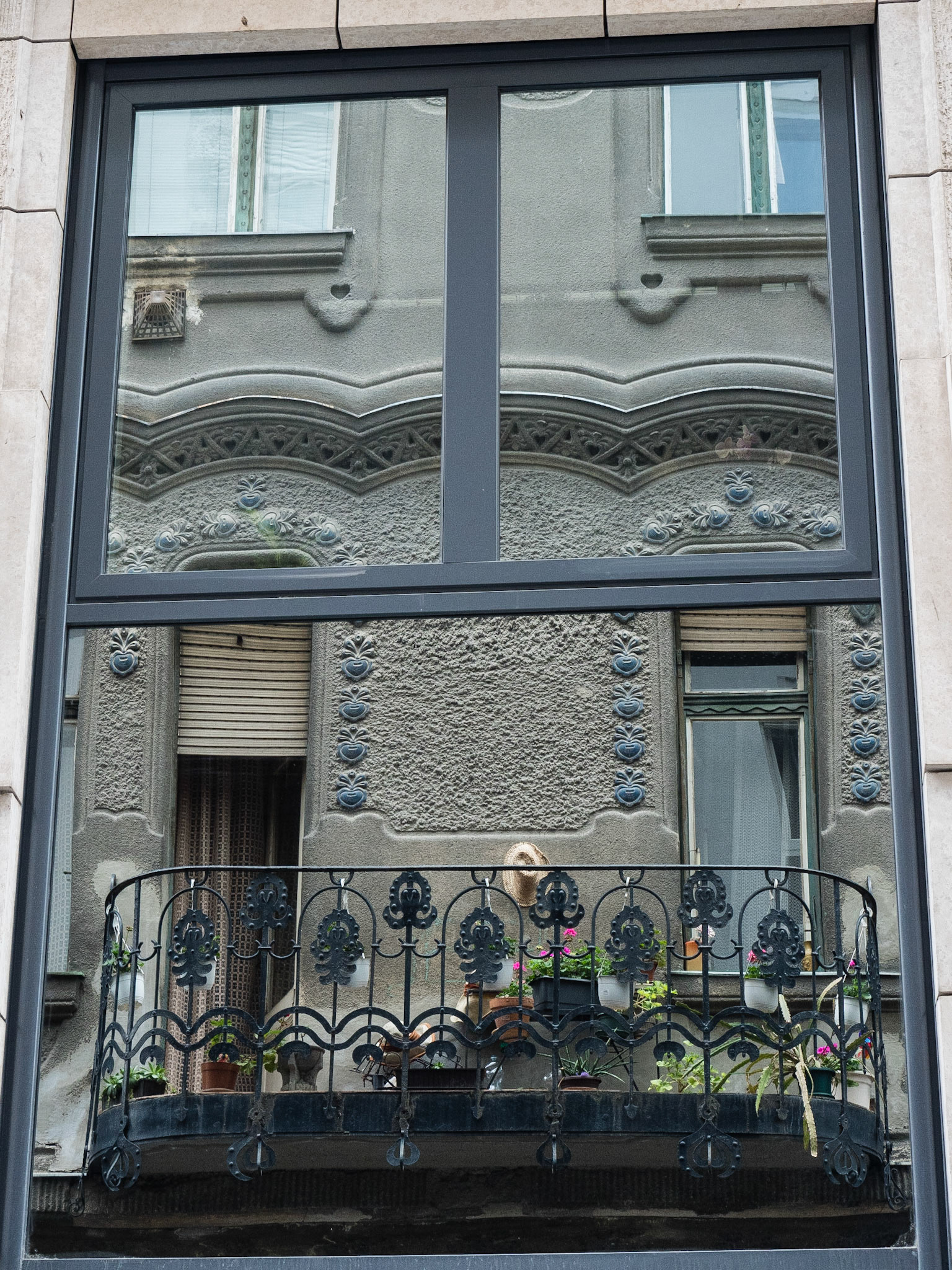 Budapest, Hungary