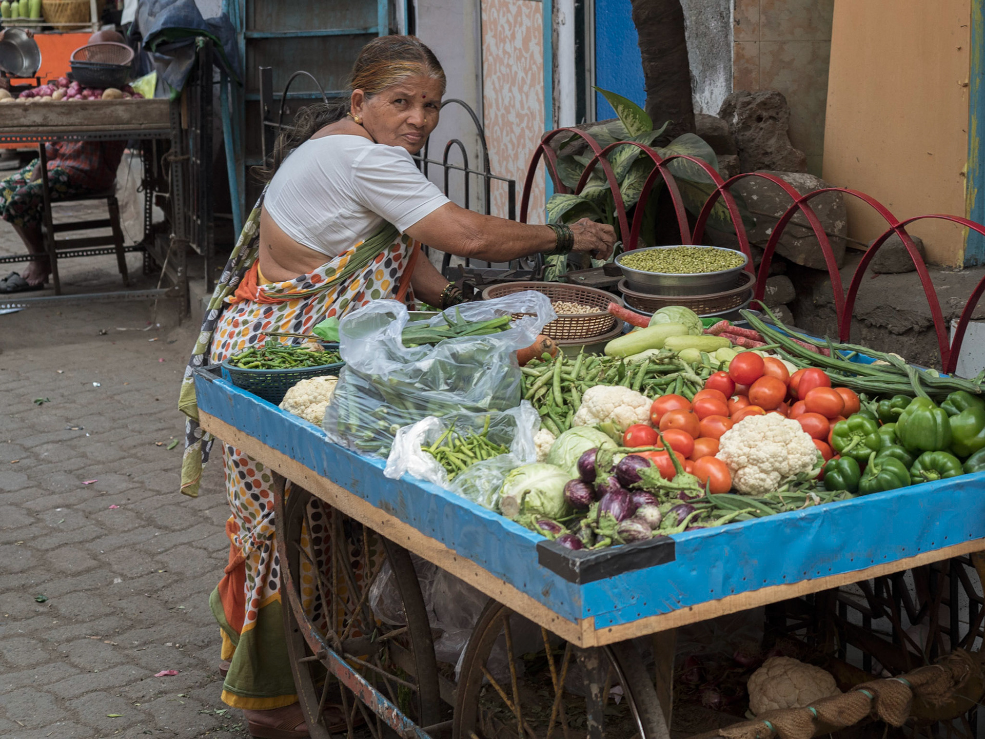 Mumbai, India