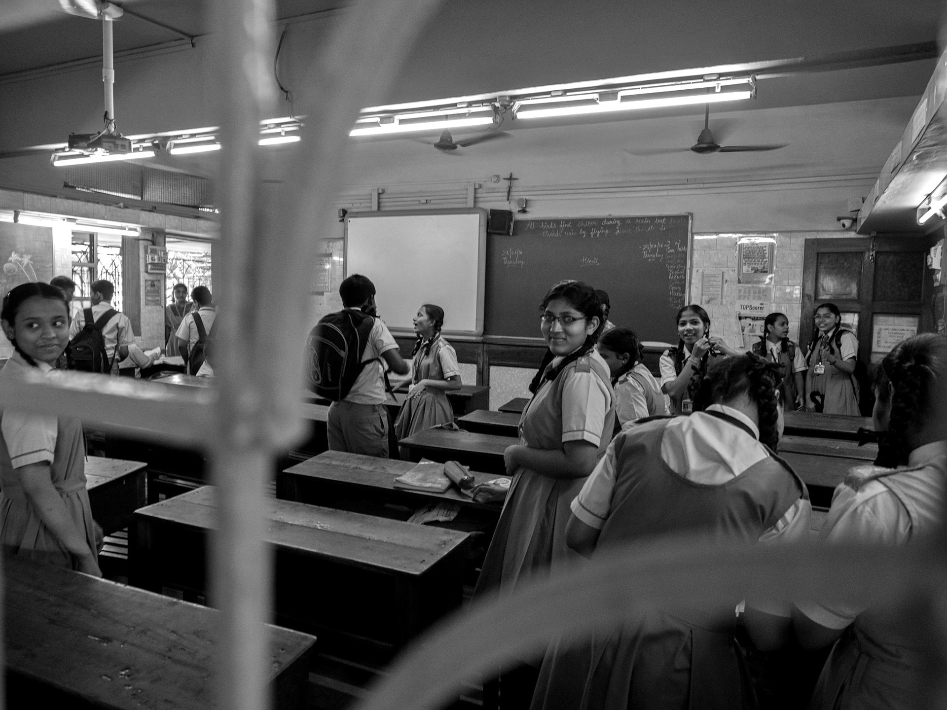 Mumbai, India
