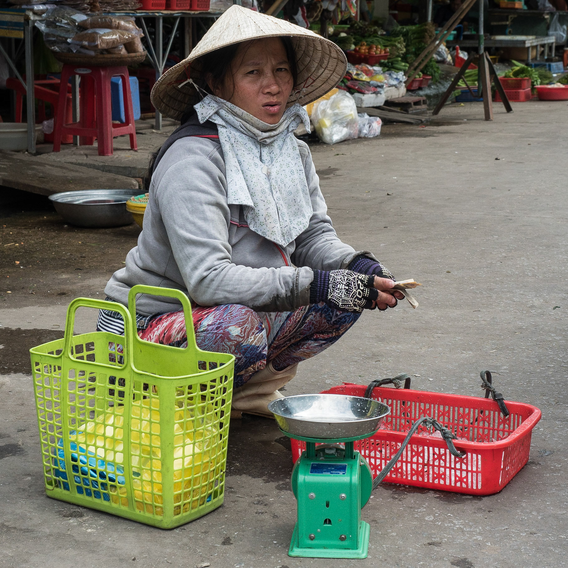 Phu Quoc, Vietnam