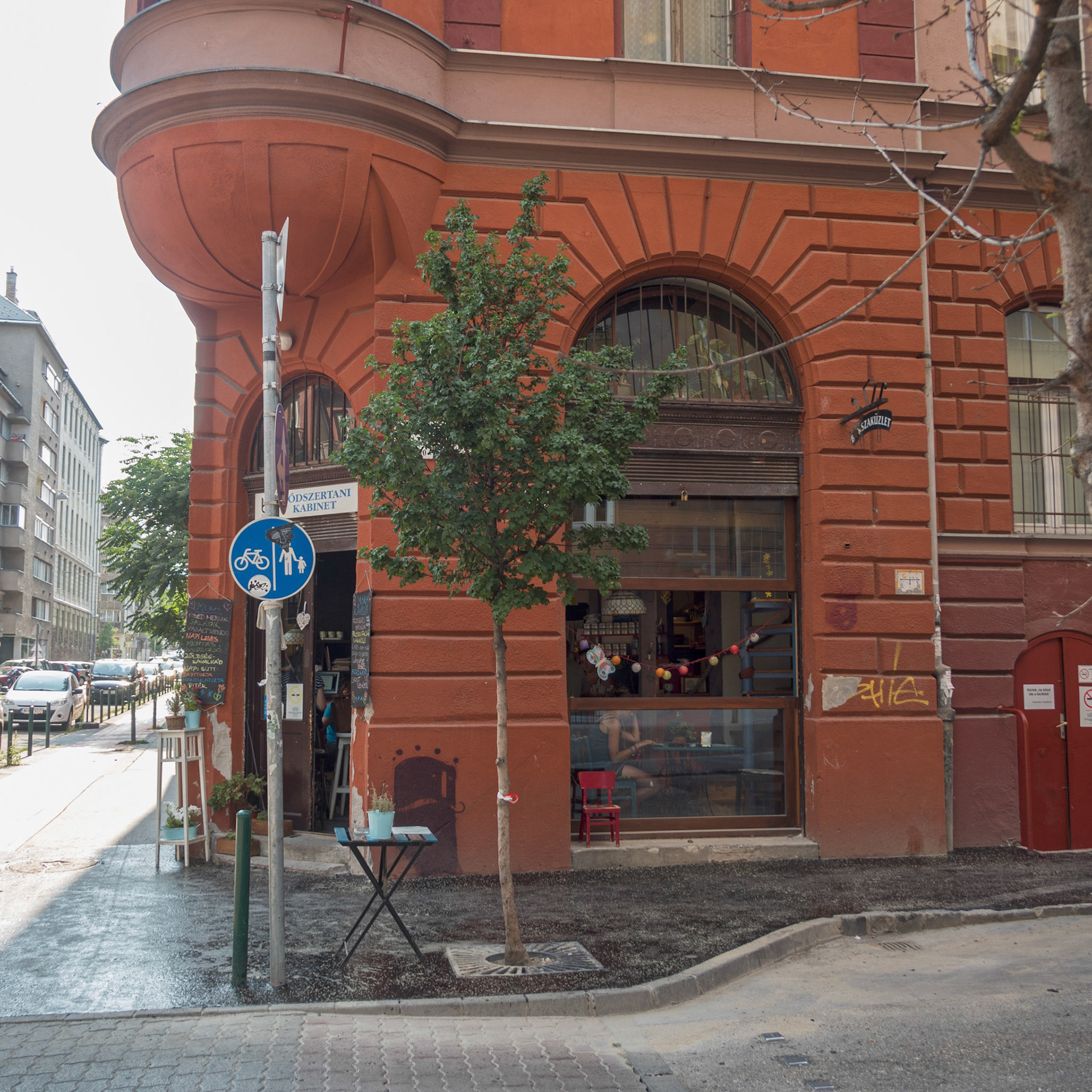 Budapest, Hungary