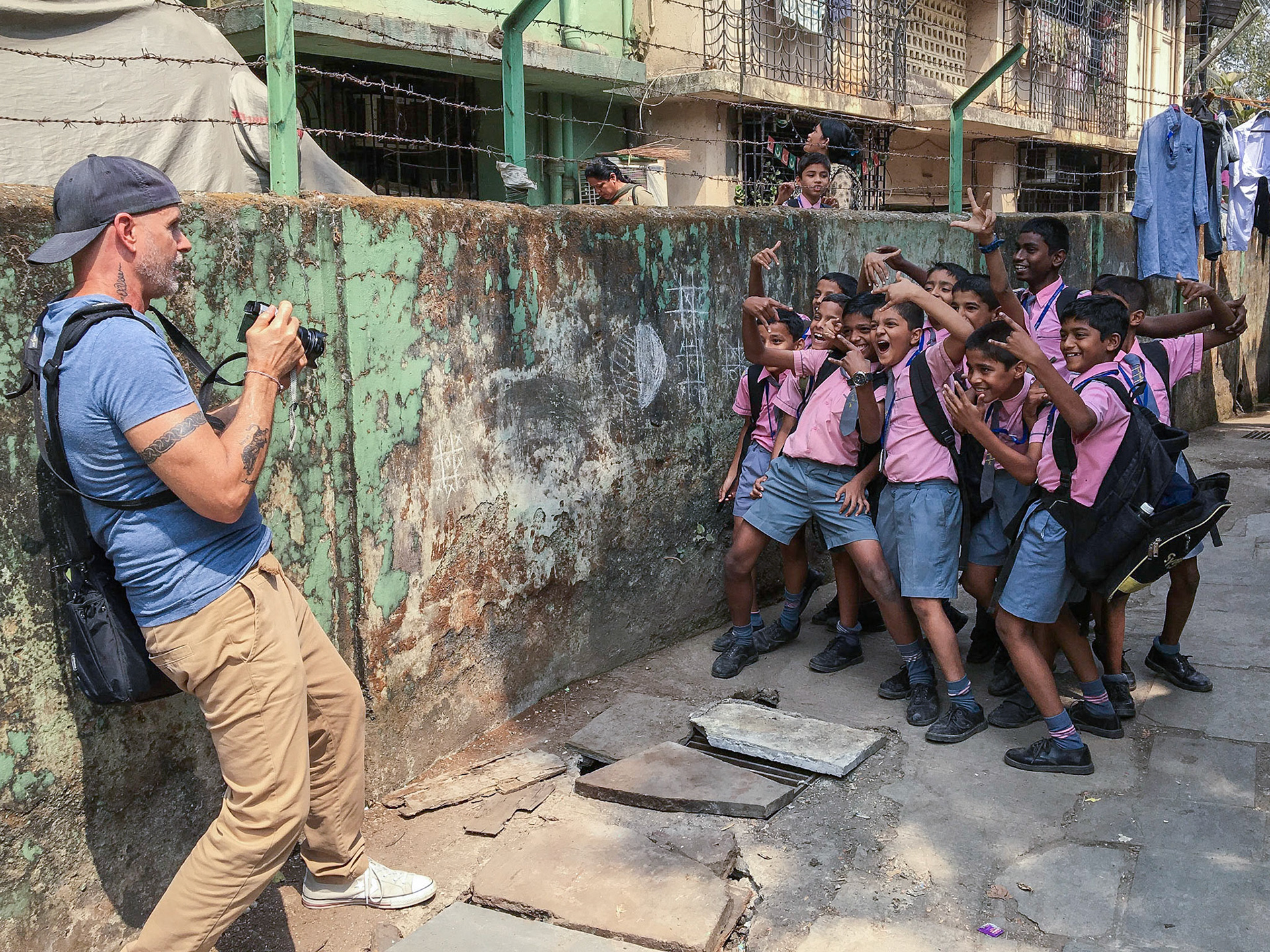 Mumbai, India