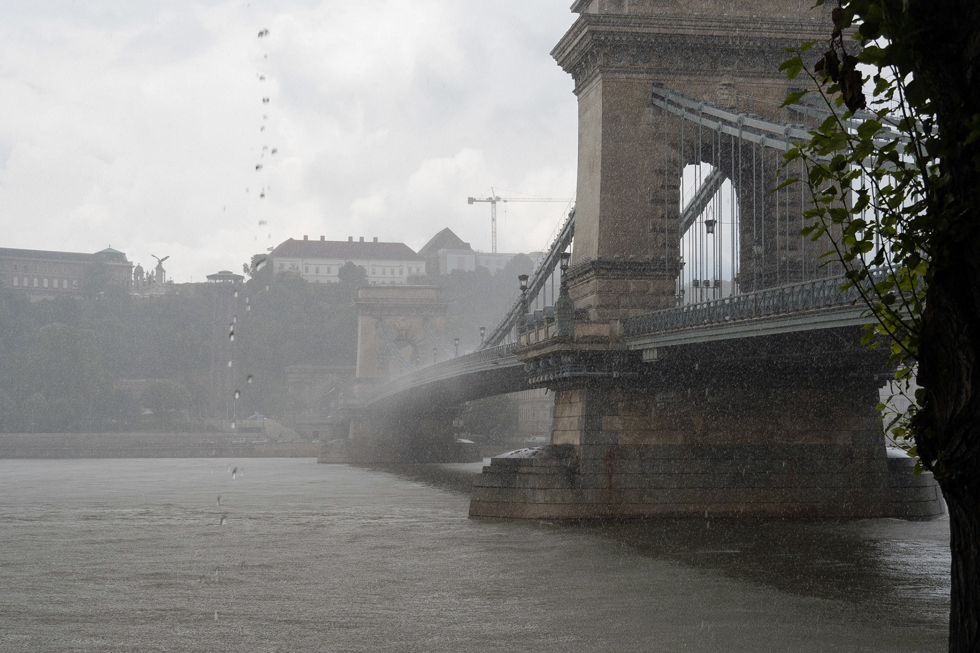 Budapest, Hungary