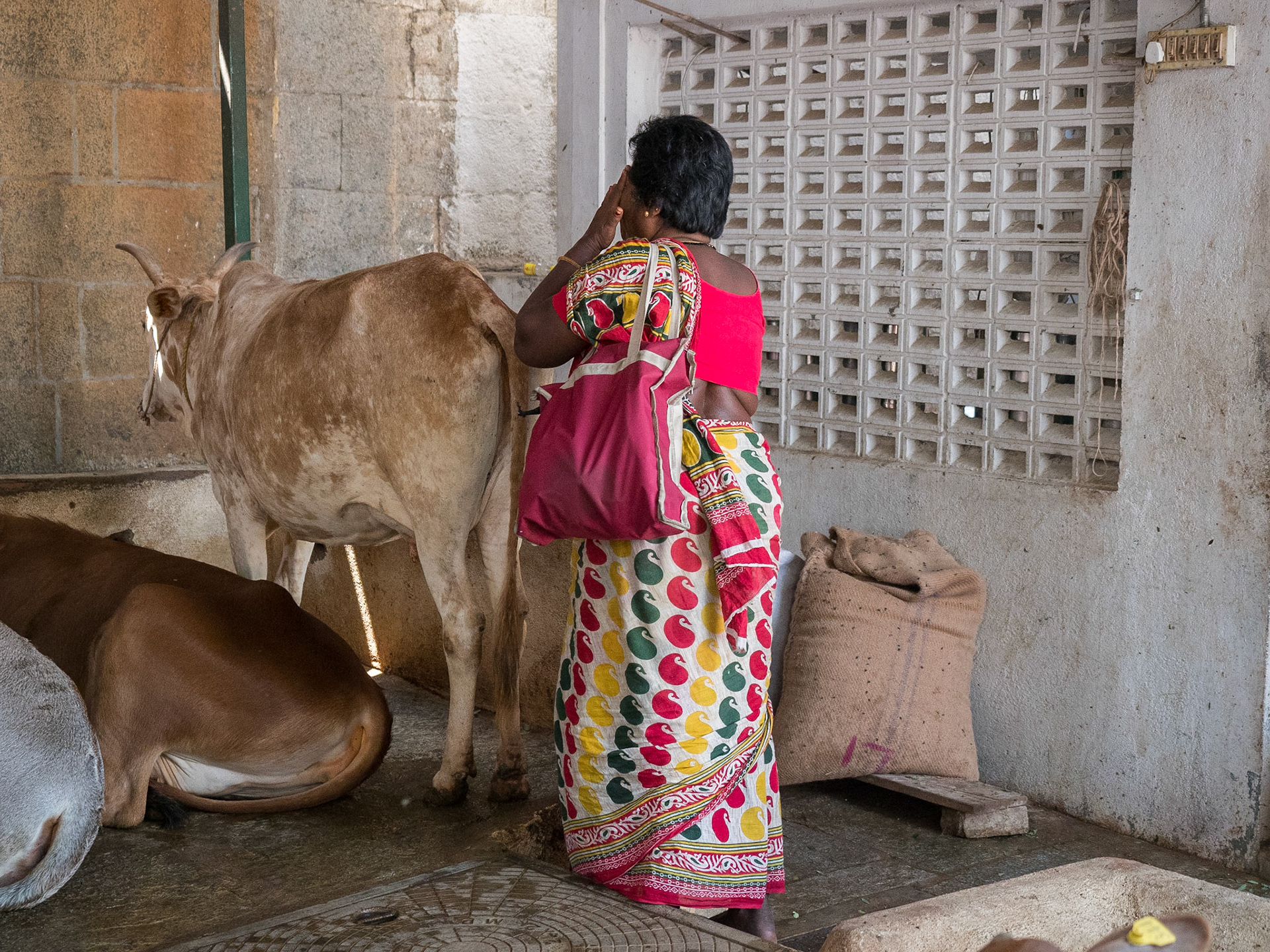 Chennai, India