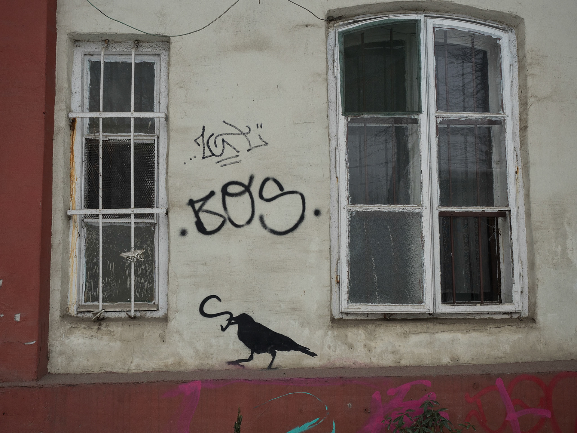 Budapest, Hungary