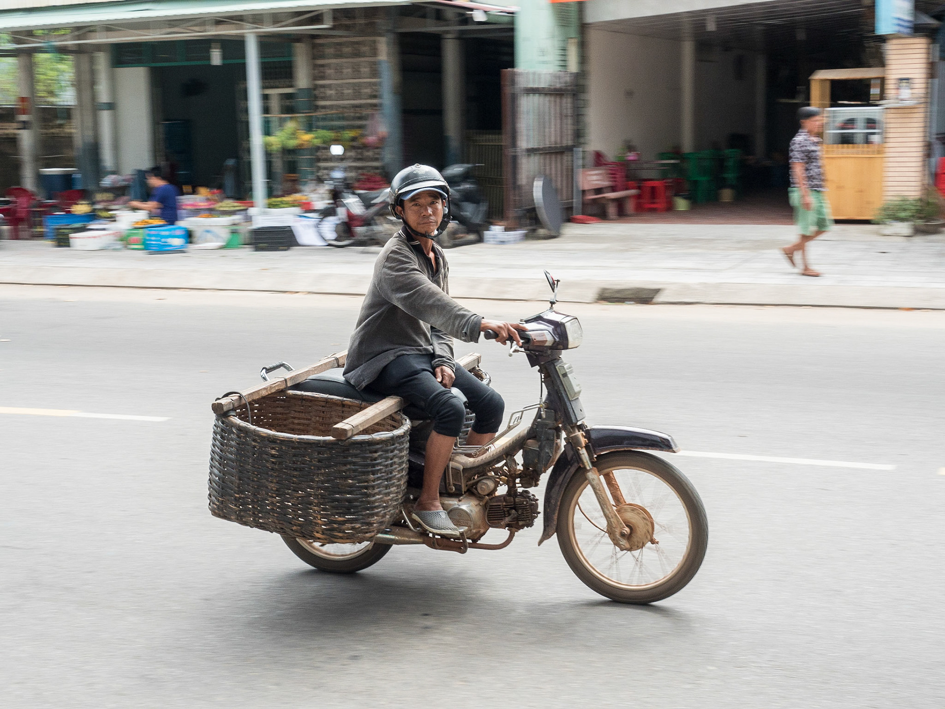 Phu Quoc, Vietnam
