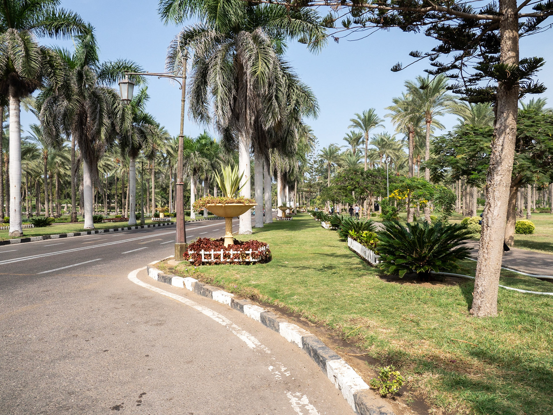 Alexandria, Egypt