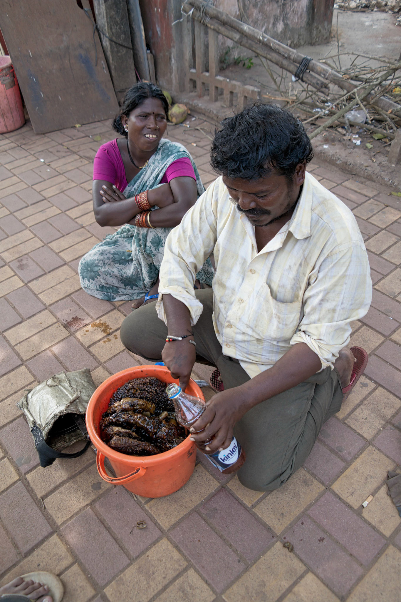 Goa, India