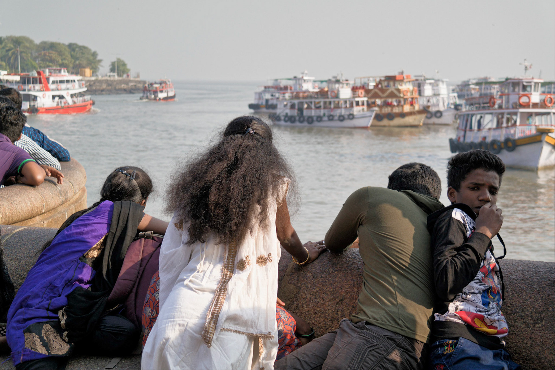 Mumbai, India