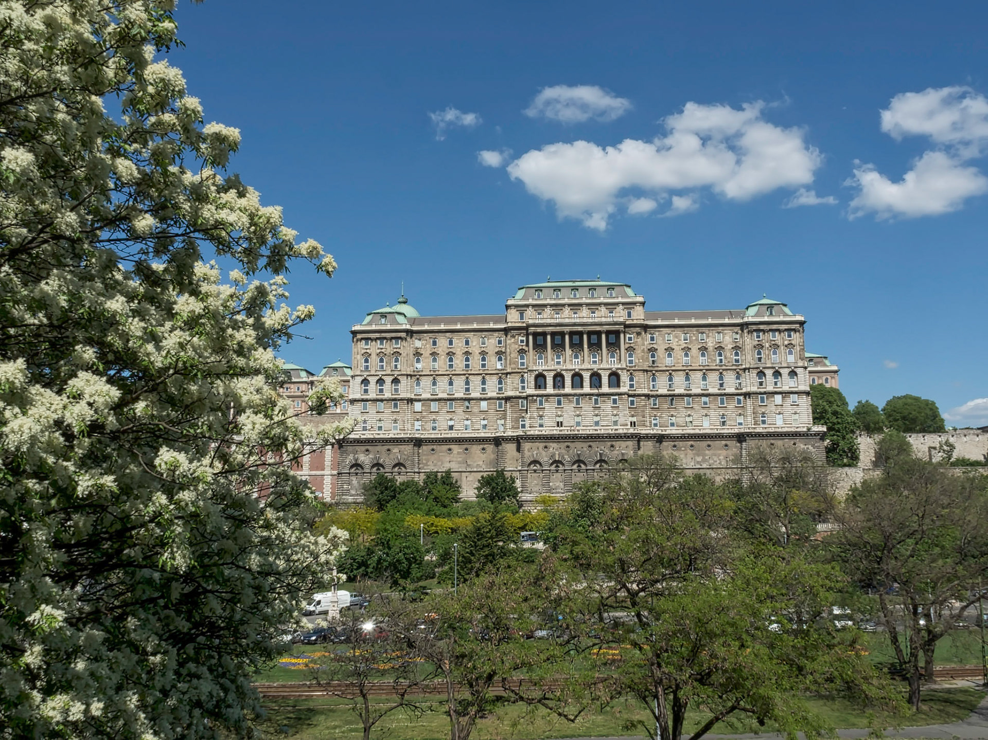 Budapest, Hungary