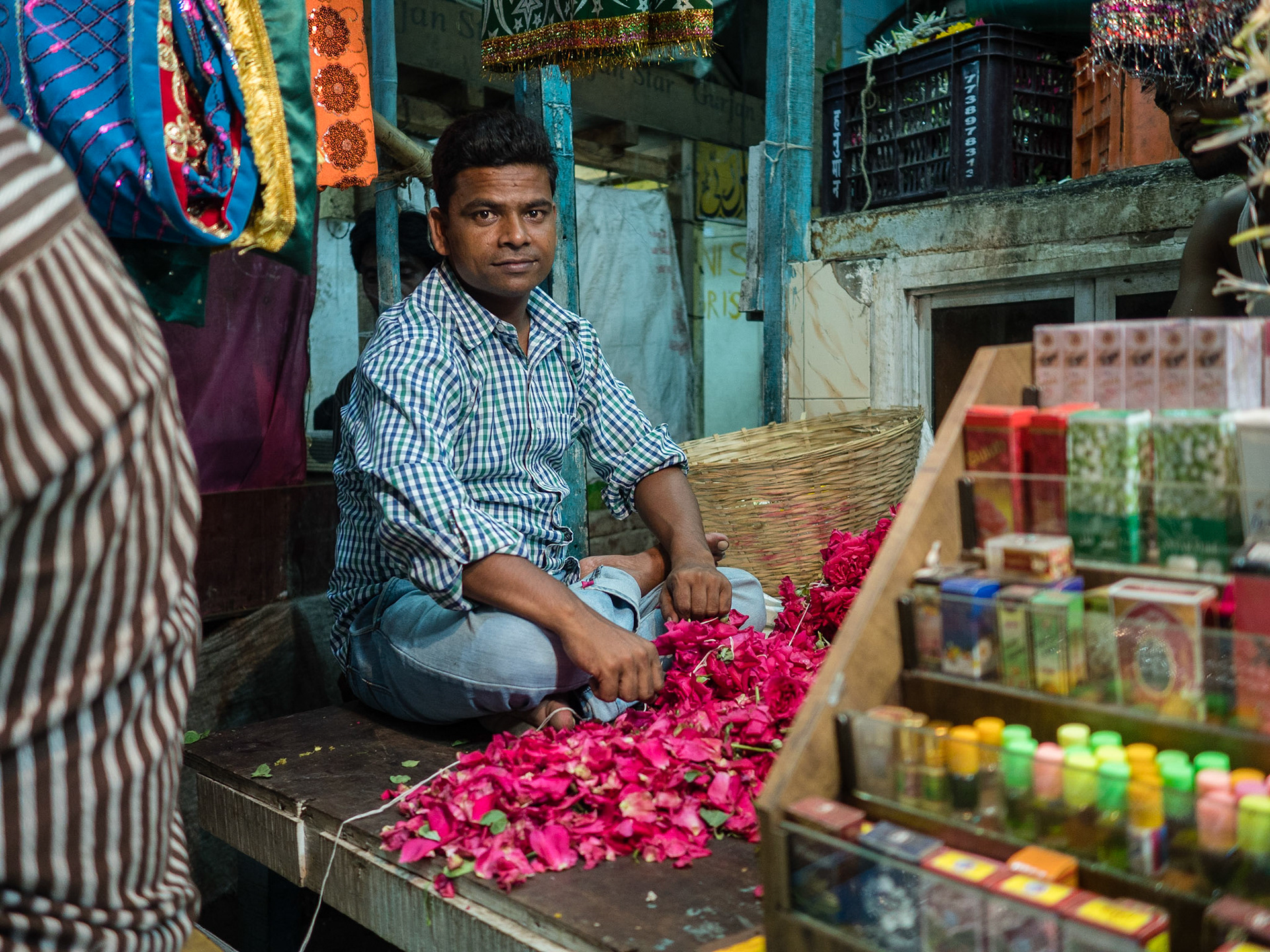 Mumbai, India