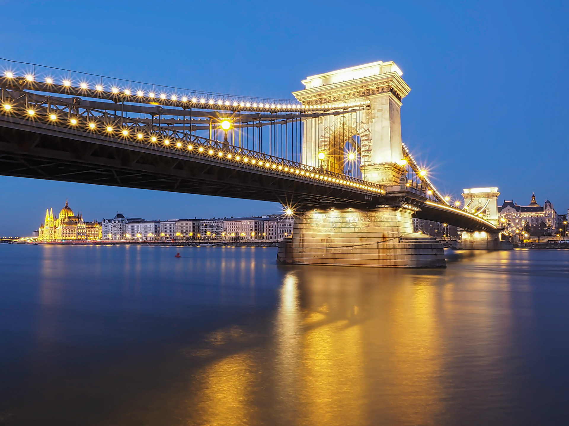 Budapest, Hungary