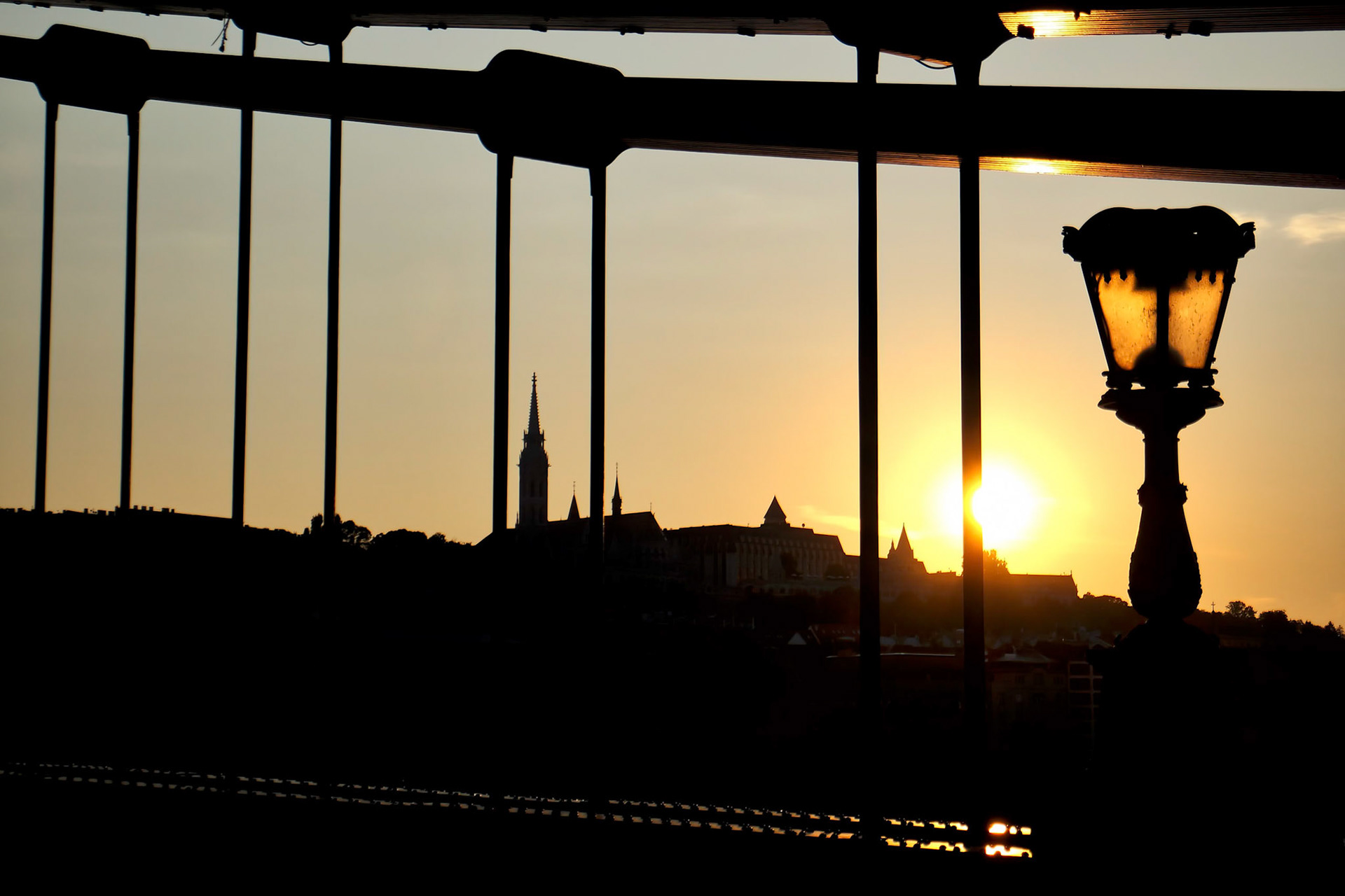 Budapest, Hungary