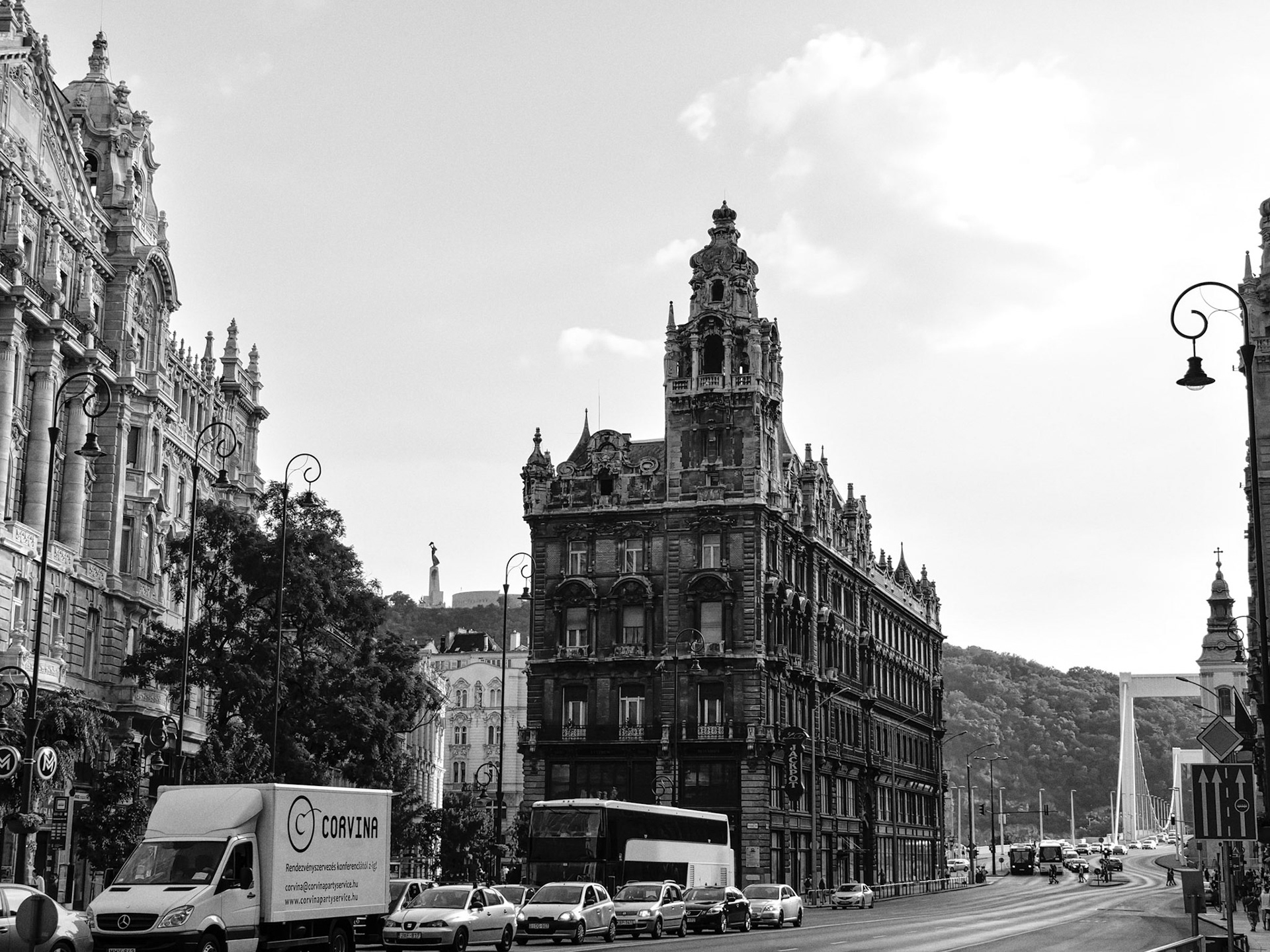 Budapest, Hungary