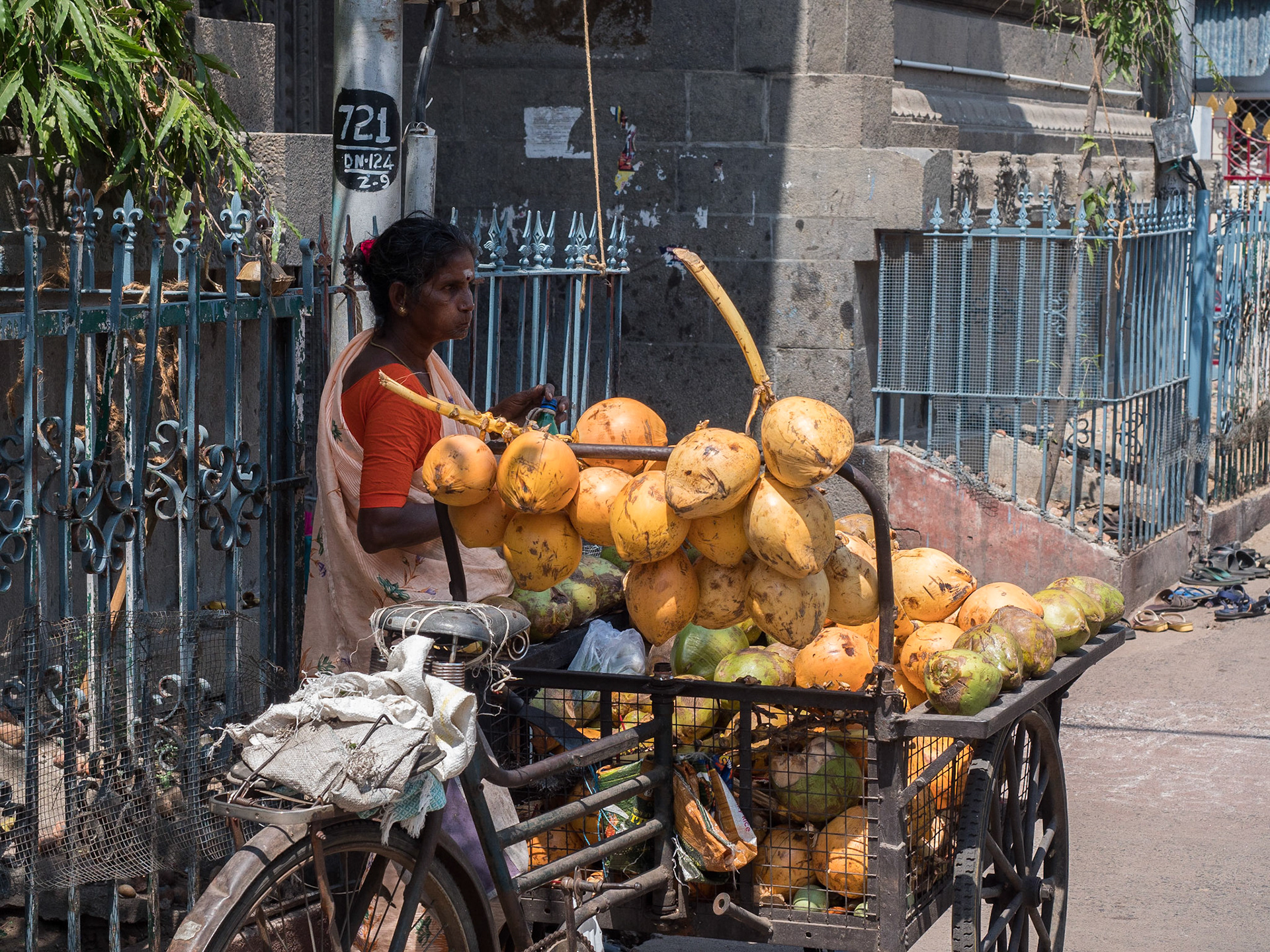 Chennai, India