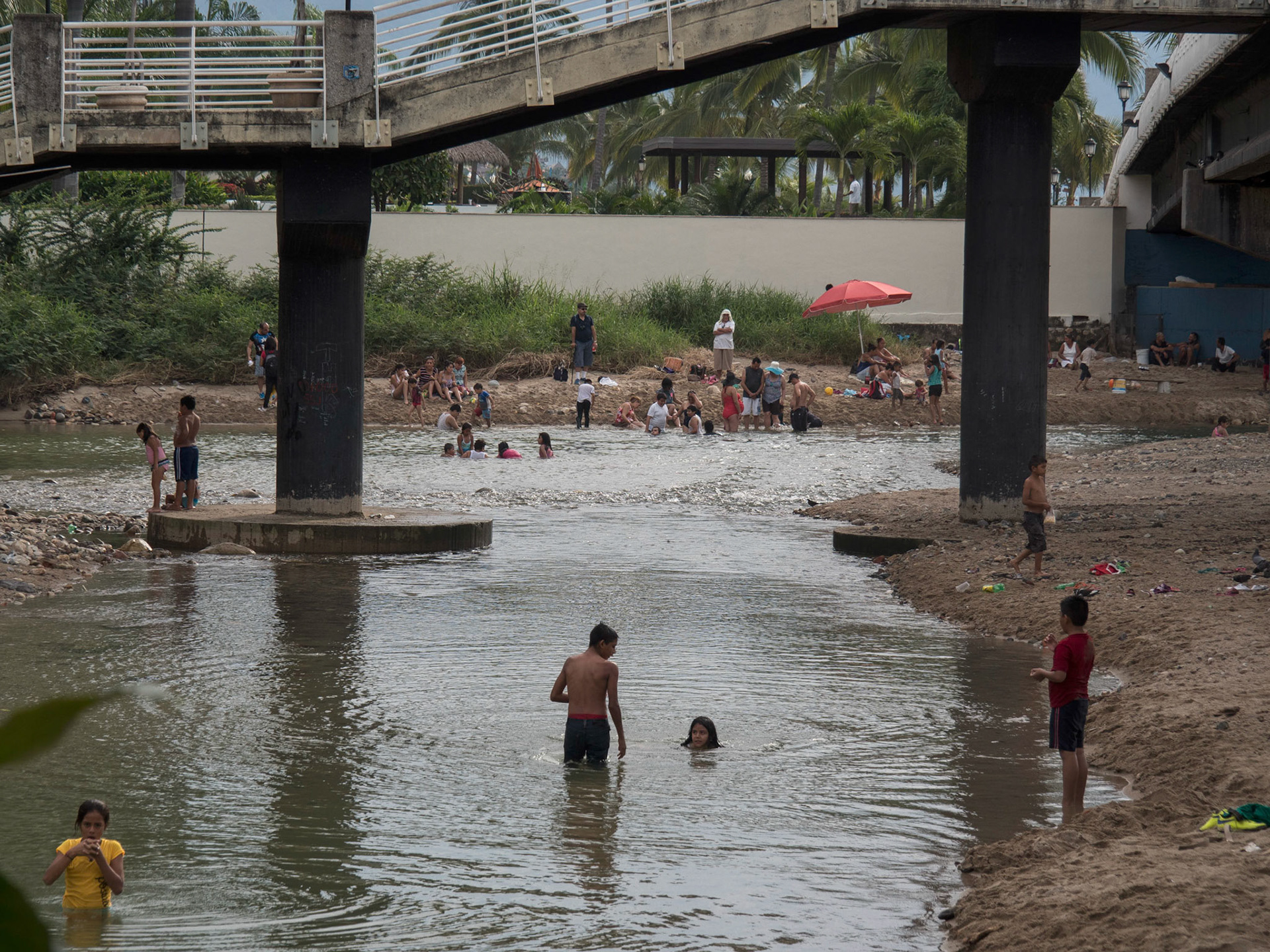 Puerto Vallarta, Mexico