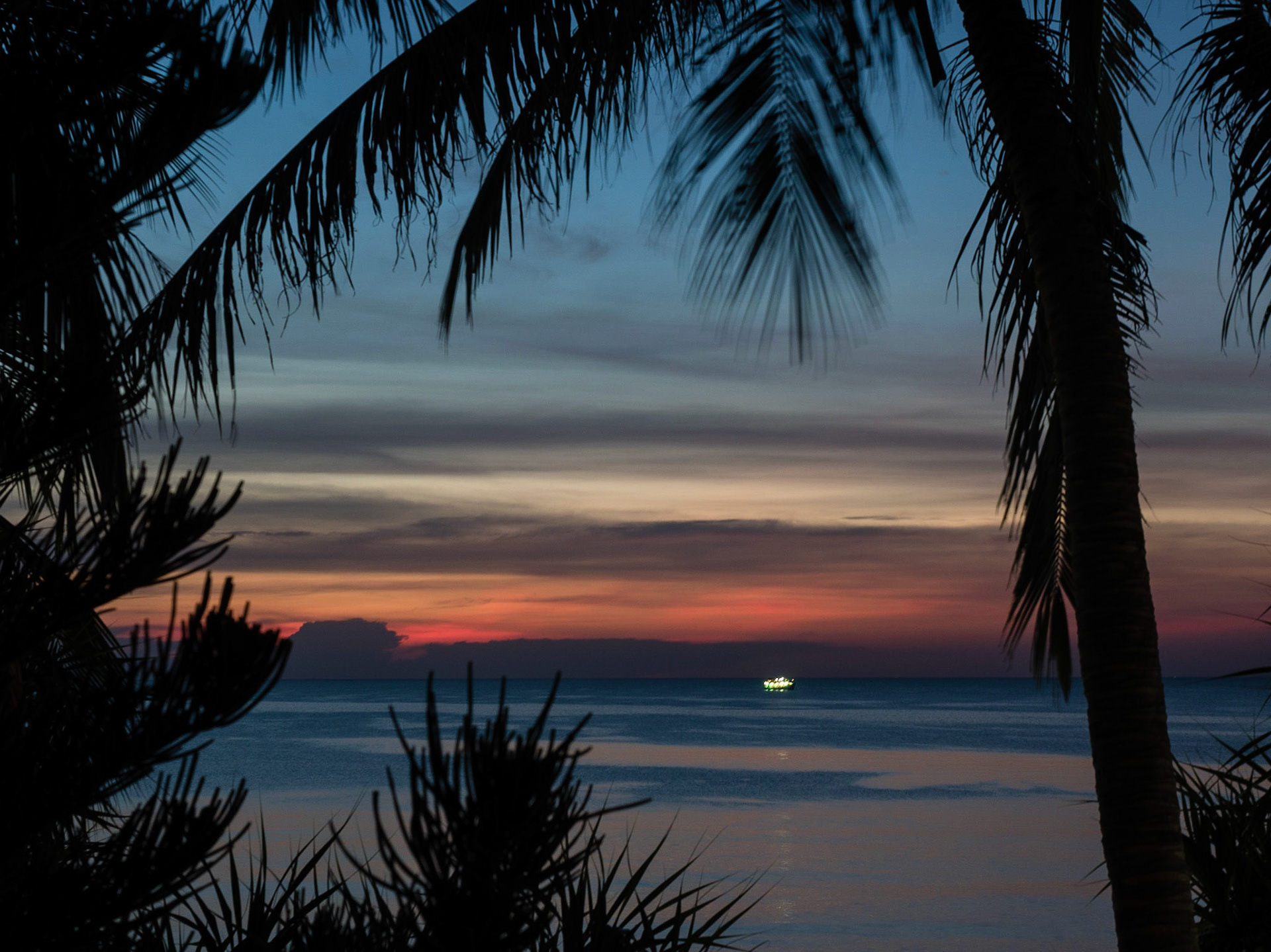 Phu Quoc, Vietnam