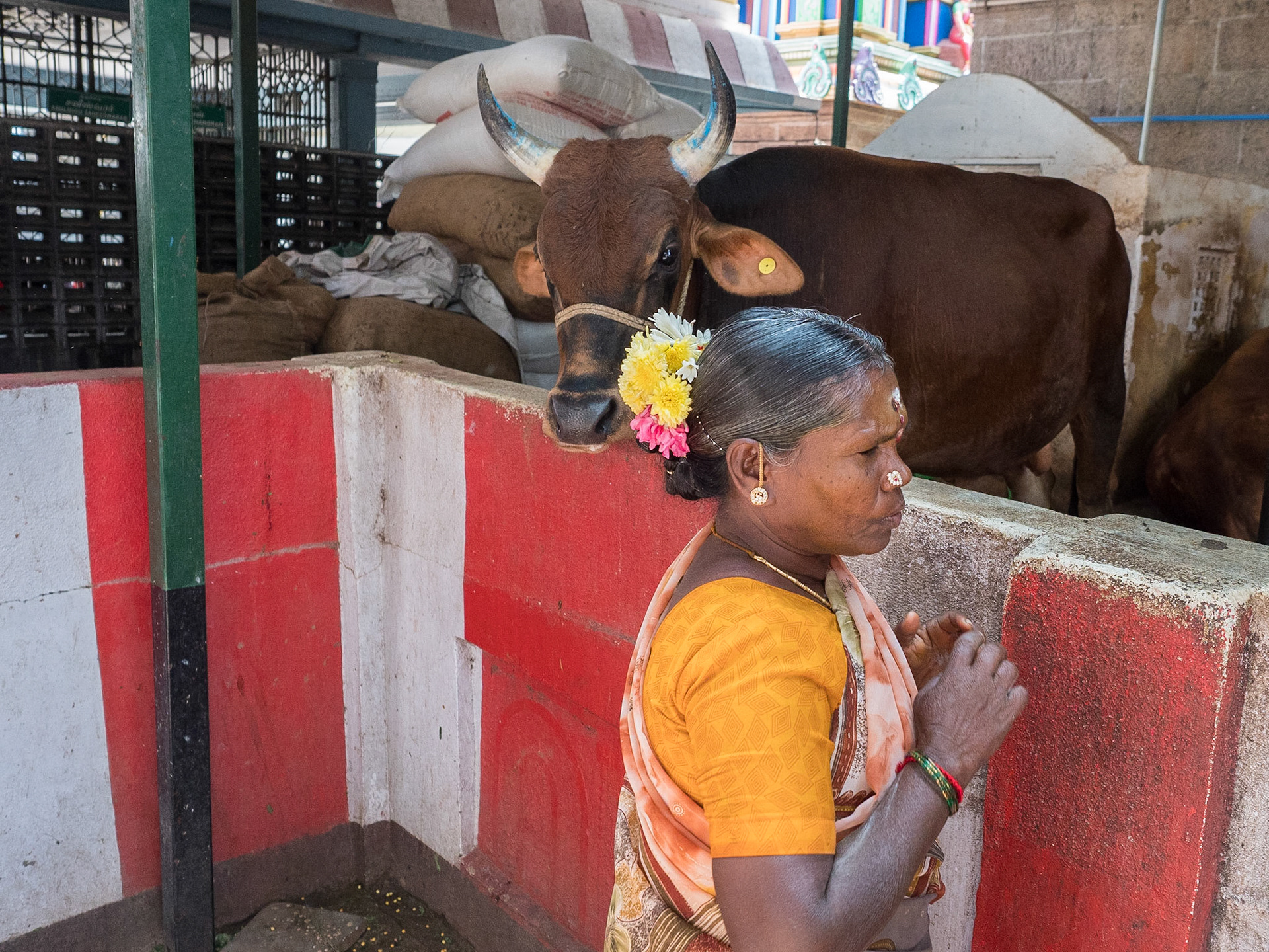 Chennai, India