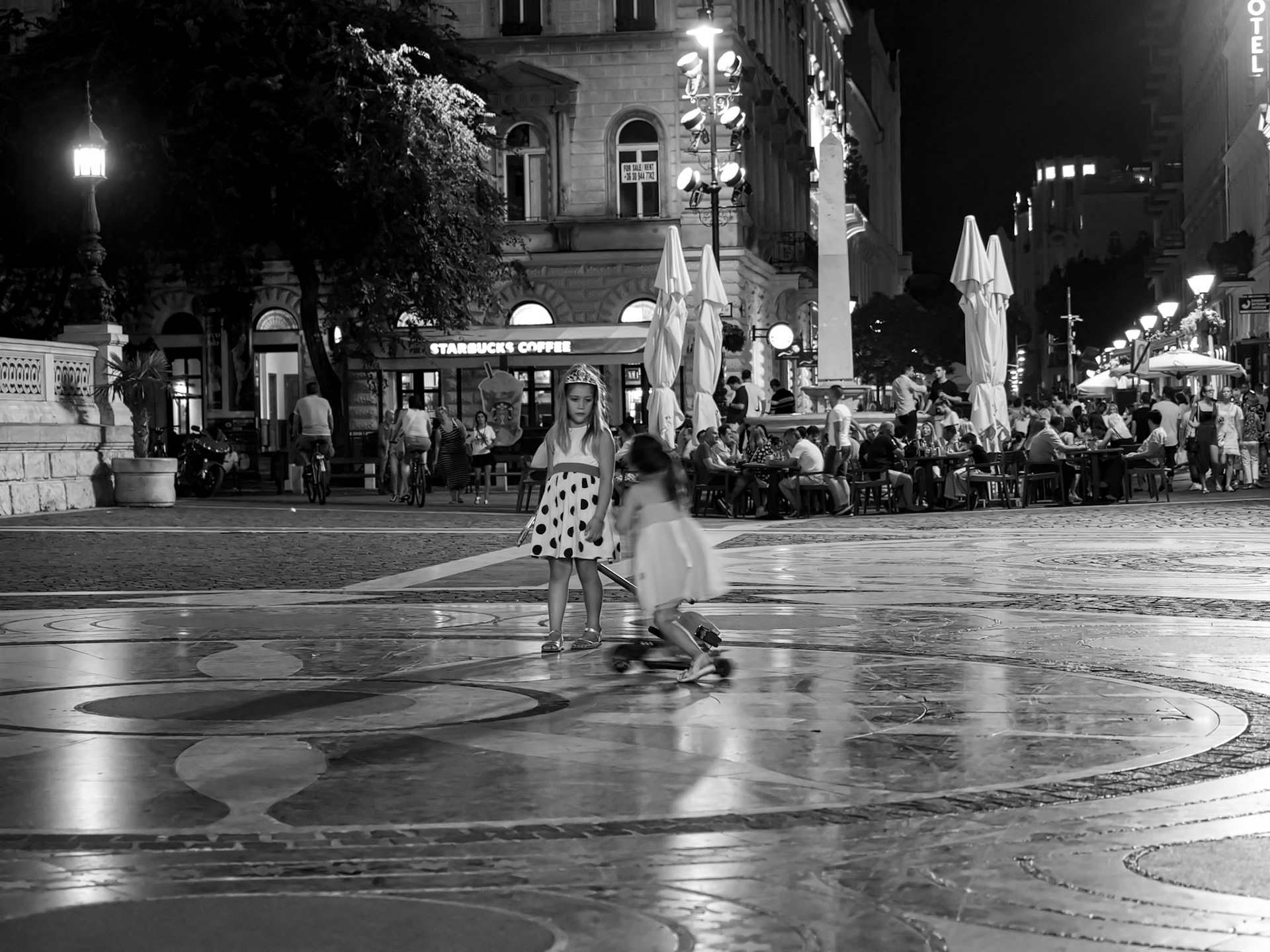 Budapest, Hungary