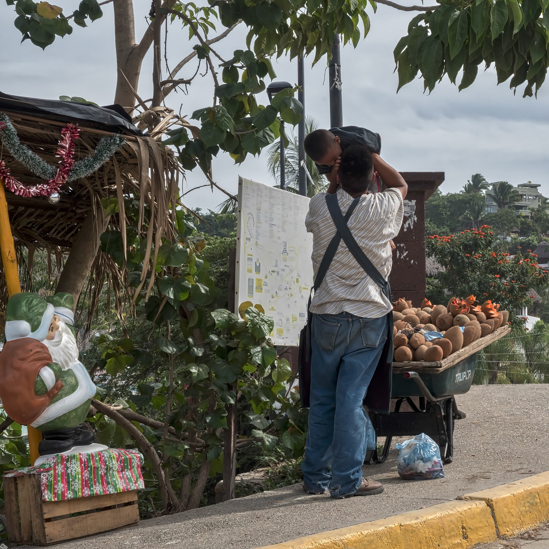 Sayulita, Mexico