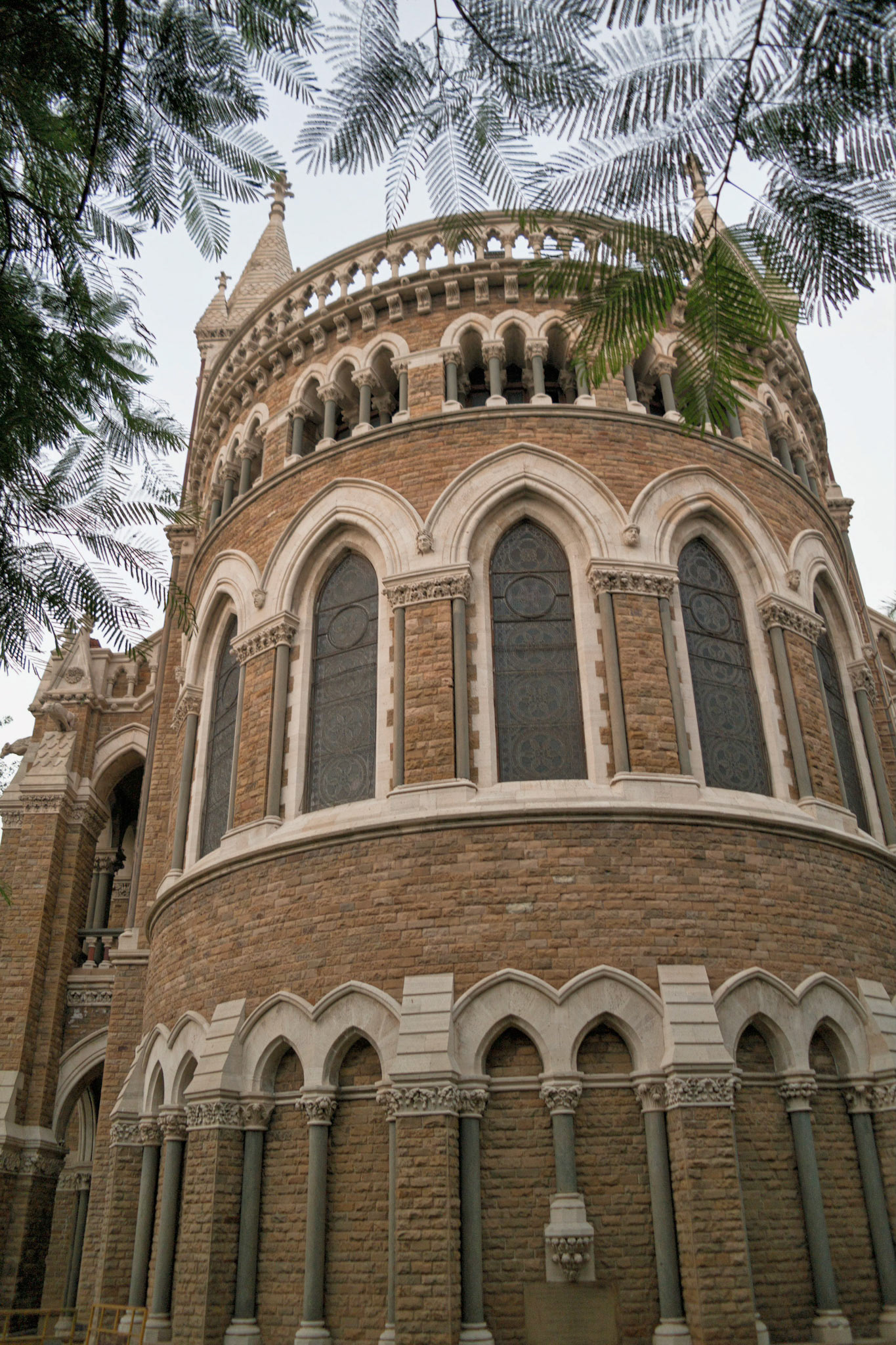 Mumbai, India