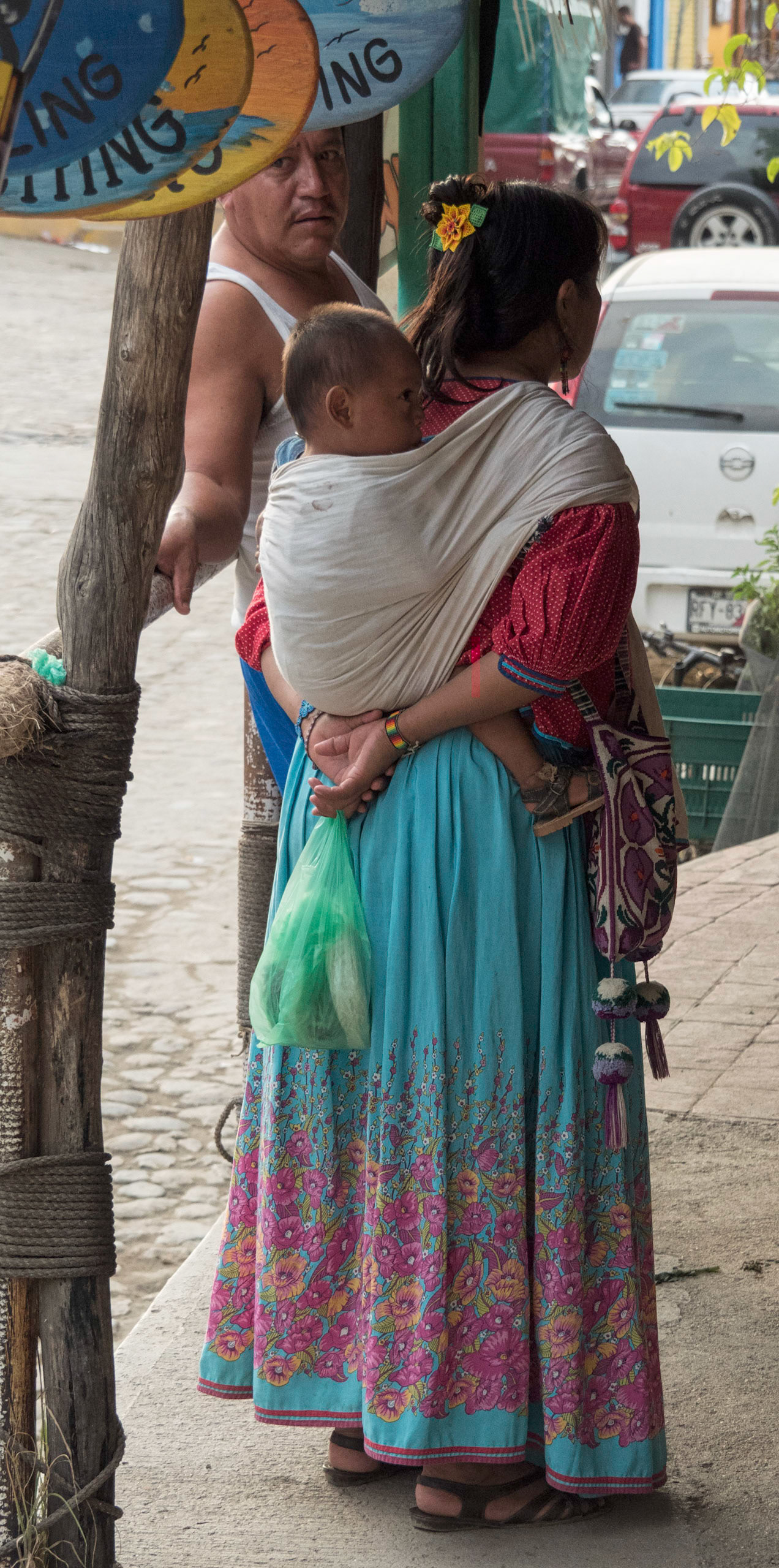Sayulita, Mexico