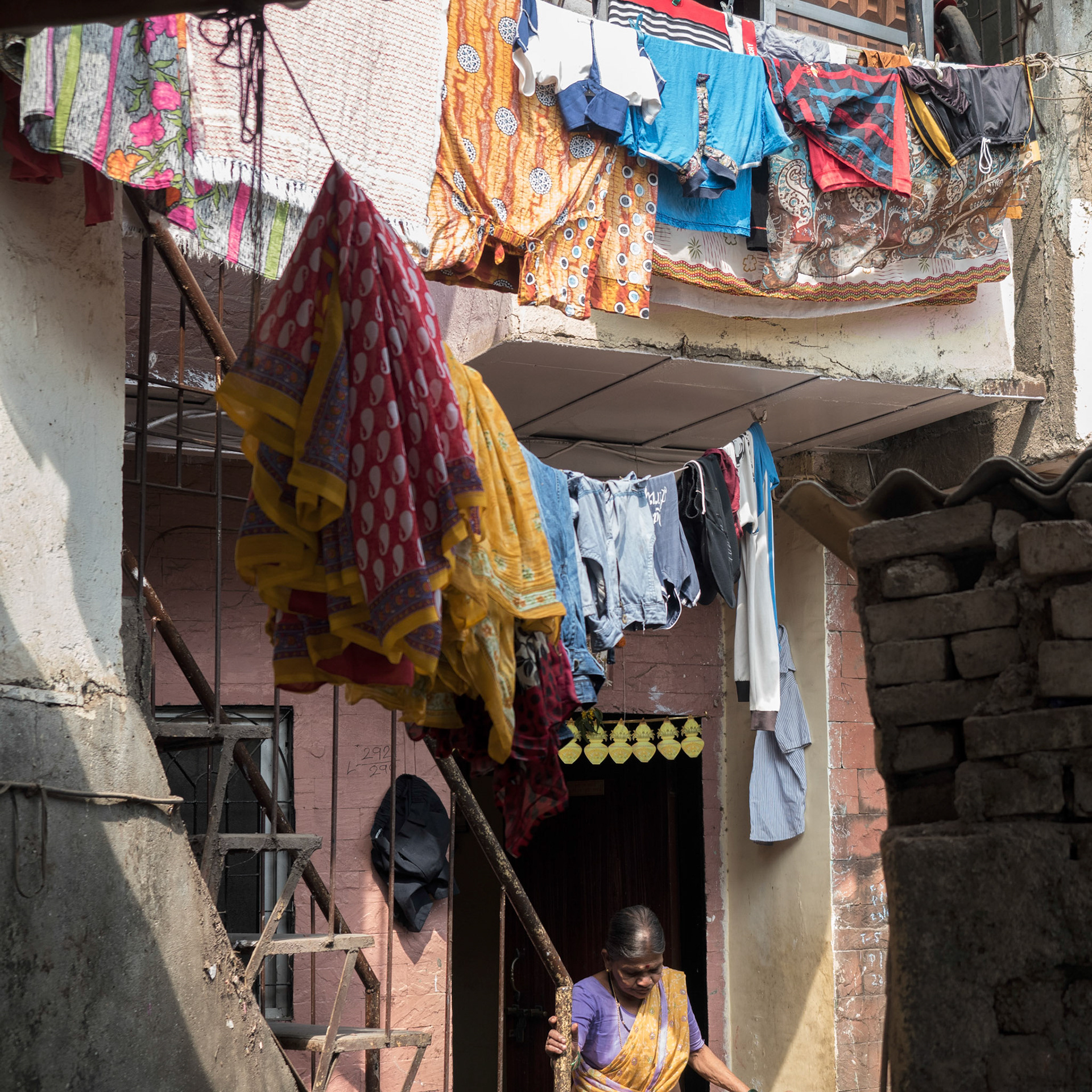 Mumbai, India