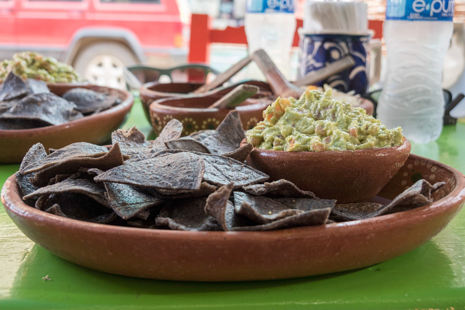 Sayulita, Mexico