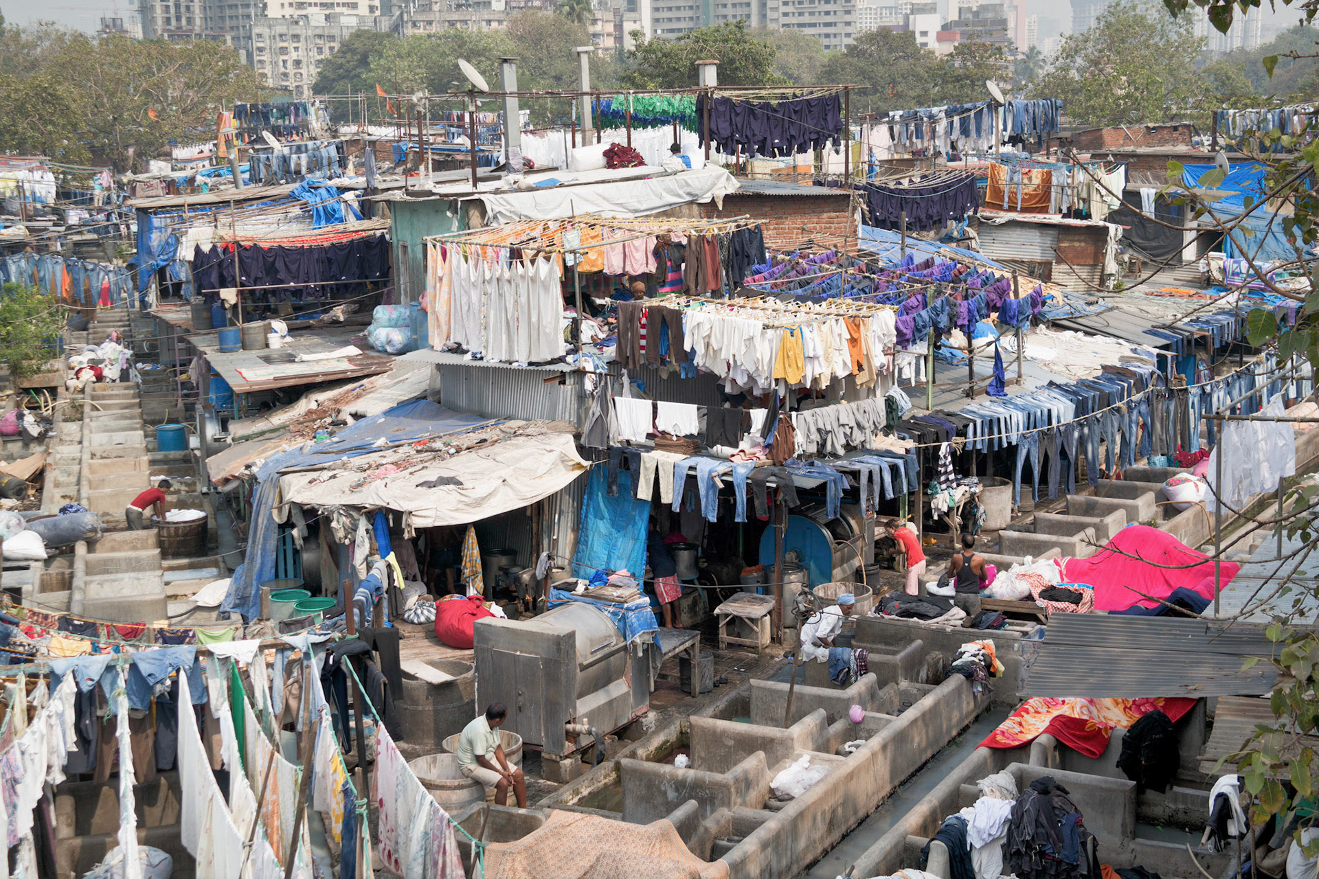 Mumbai, India