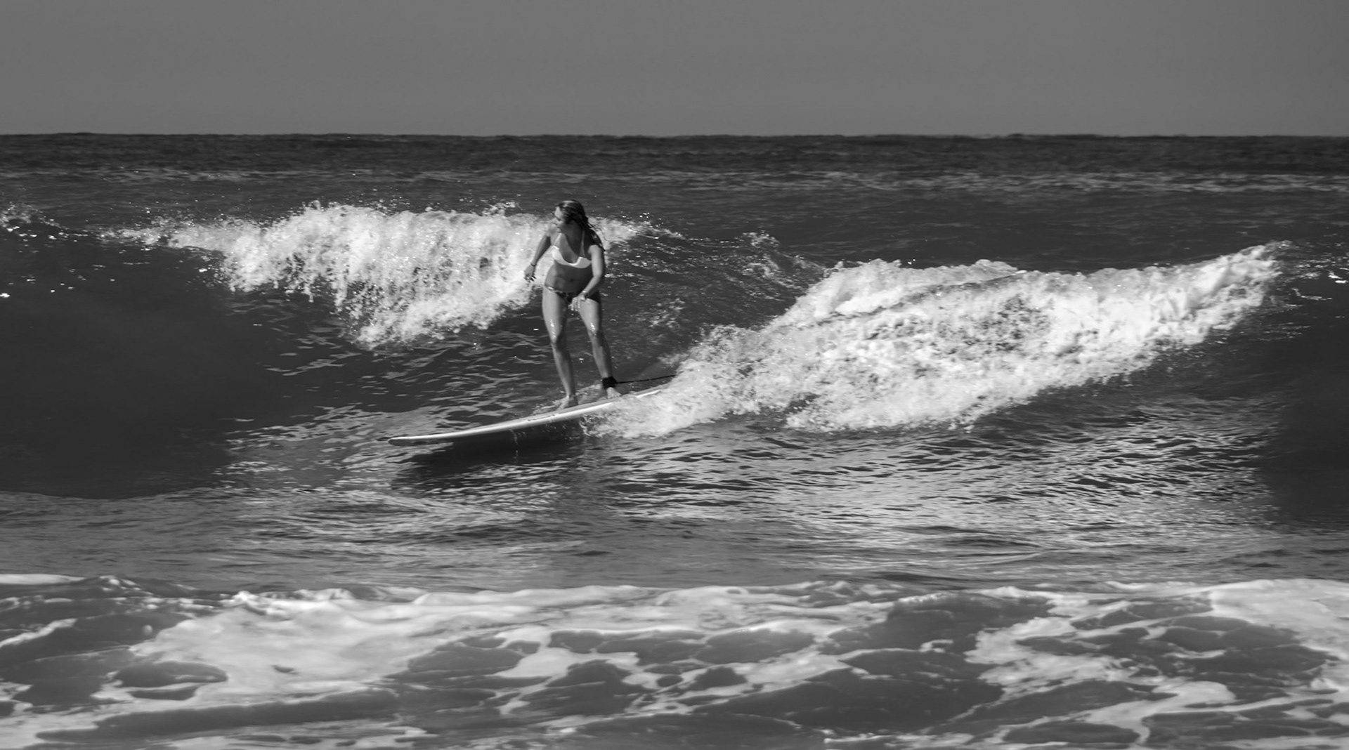 Sayulita, Mexico