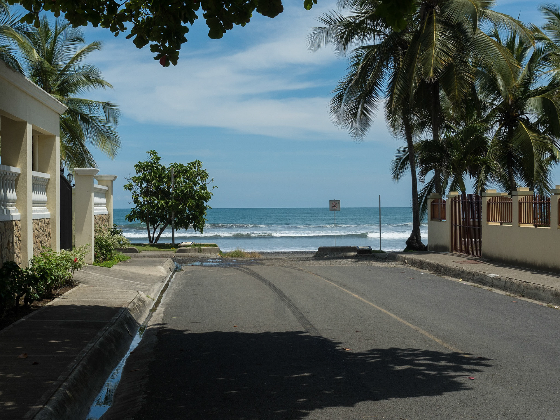 Costa Rica