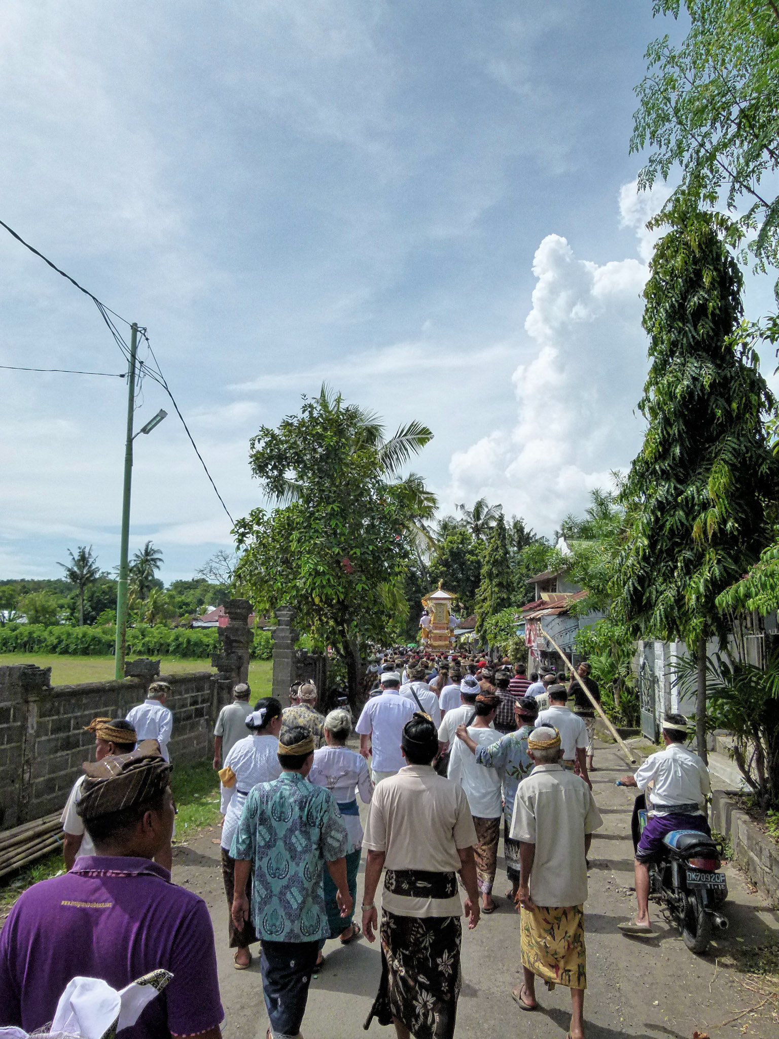 Bali, Indonesia