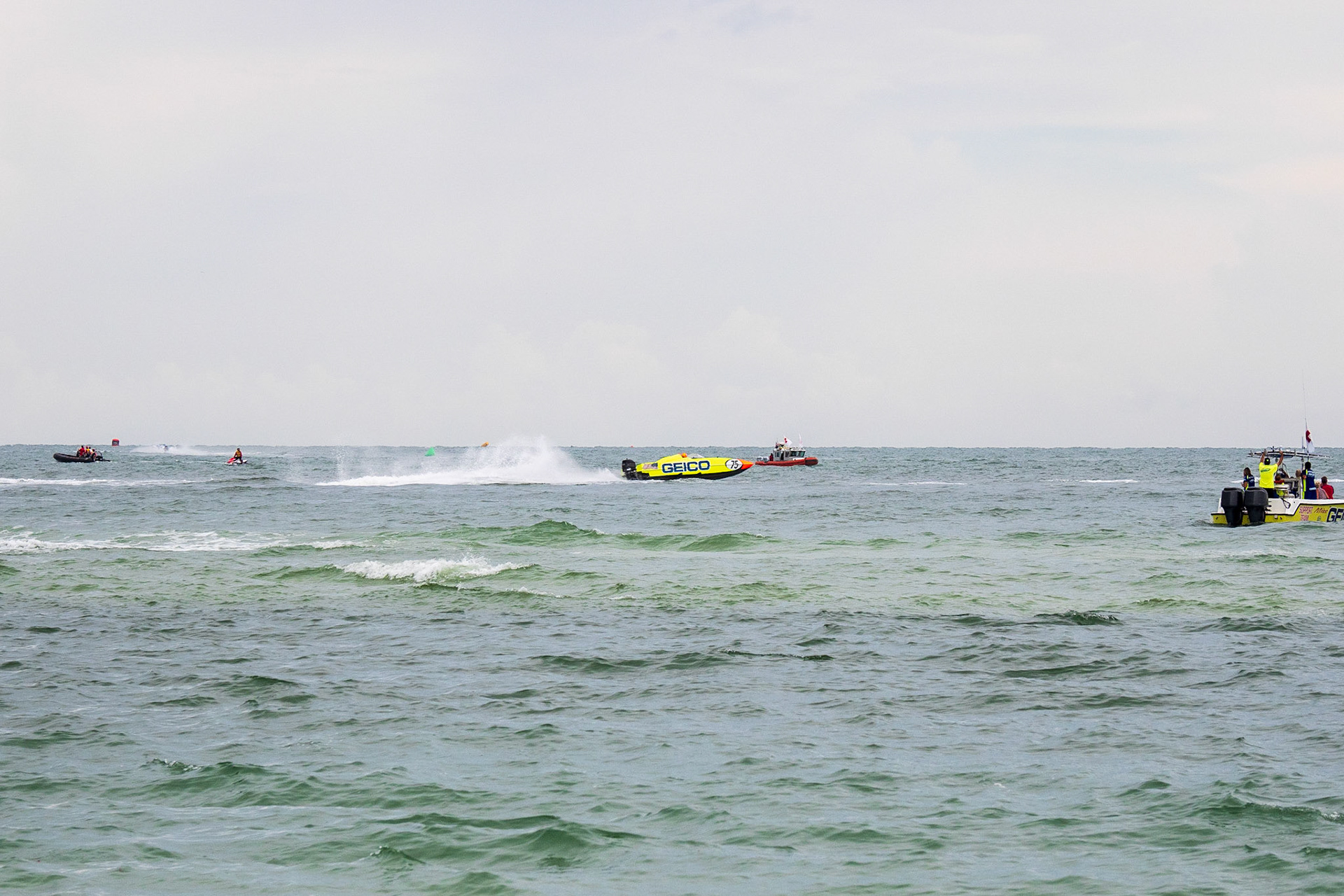 Sarasota, Florida, USA