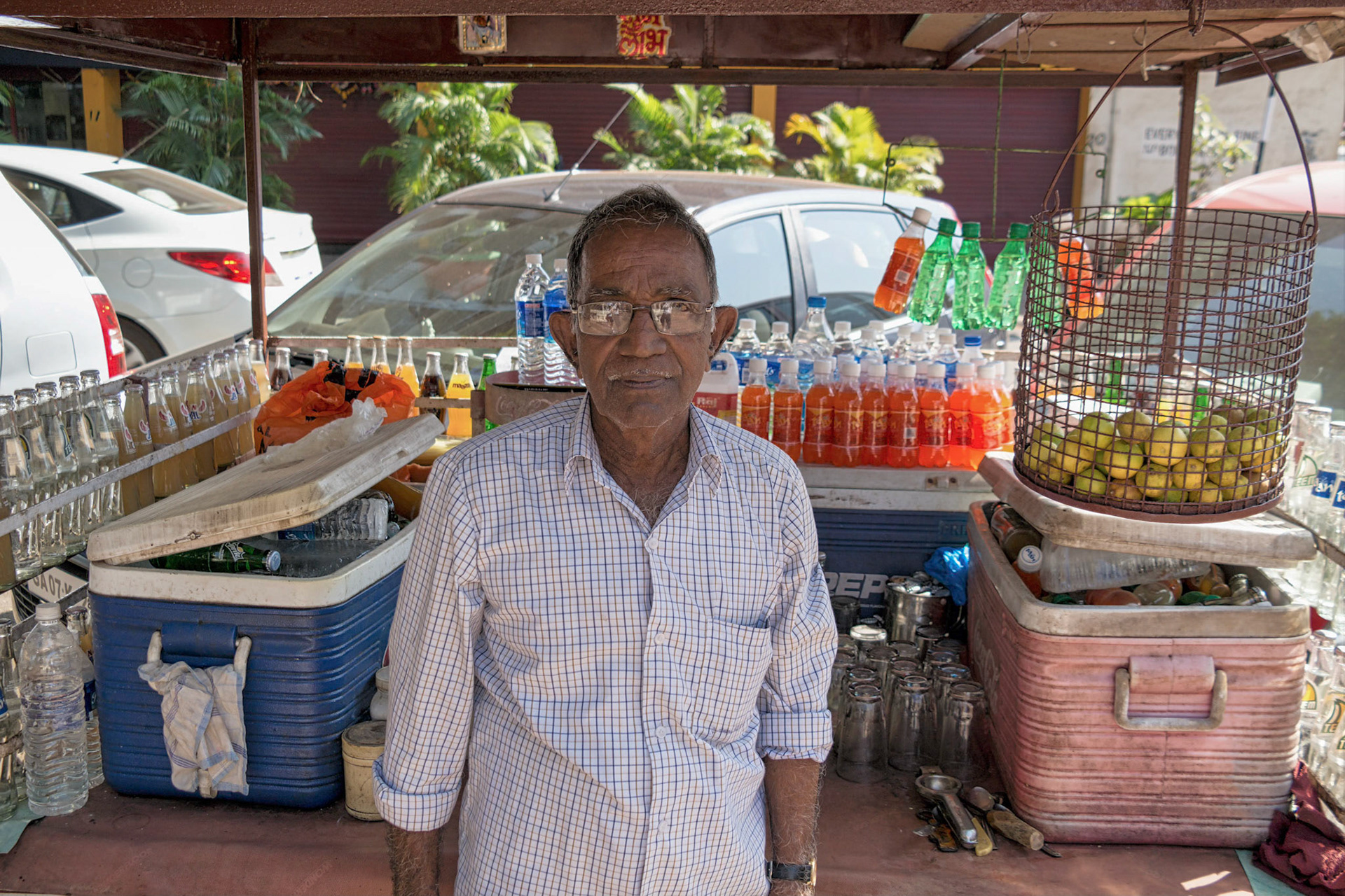 Goa, India