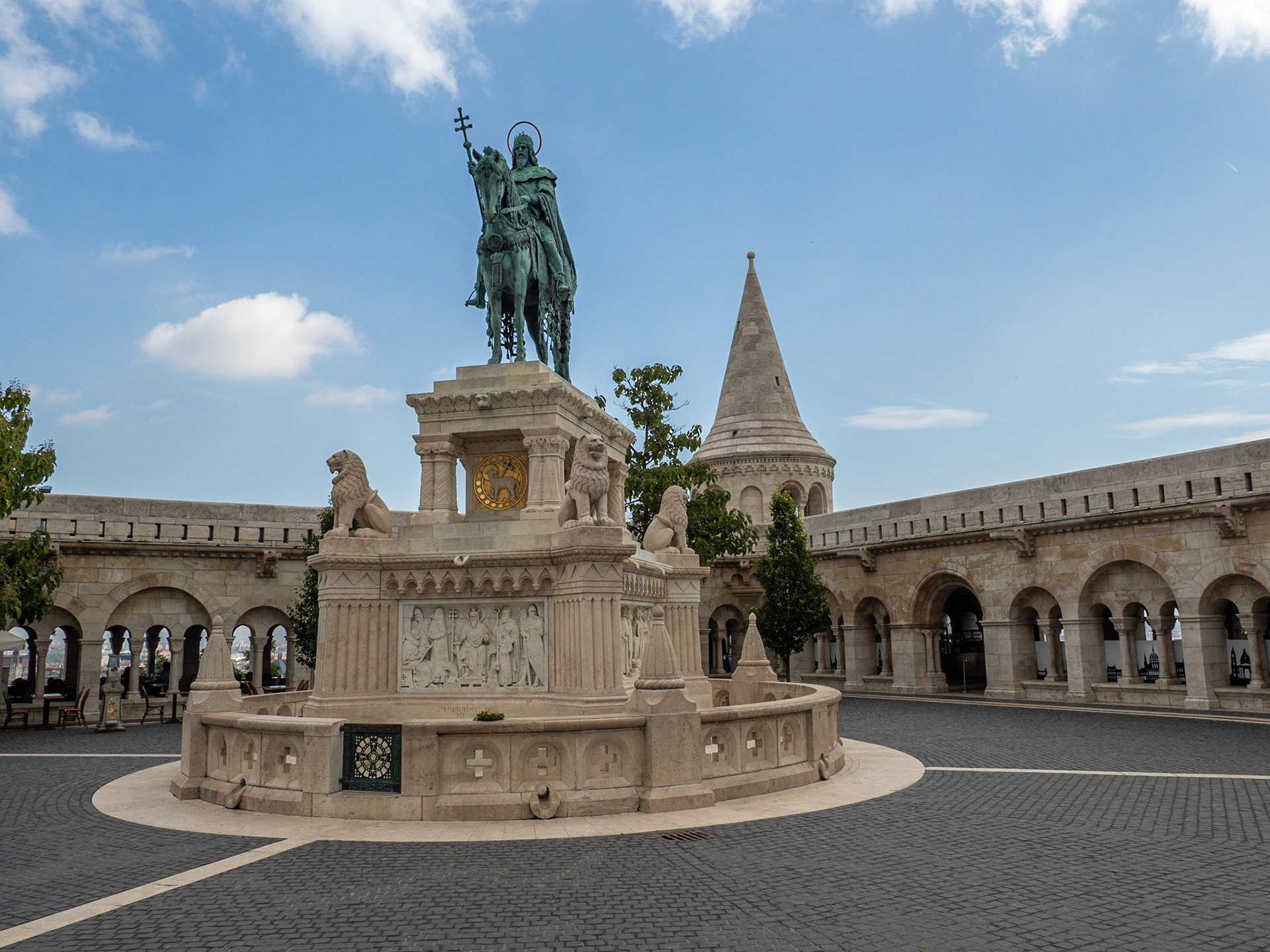 Budapest, Hungary