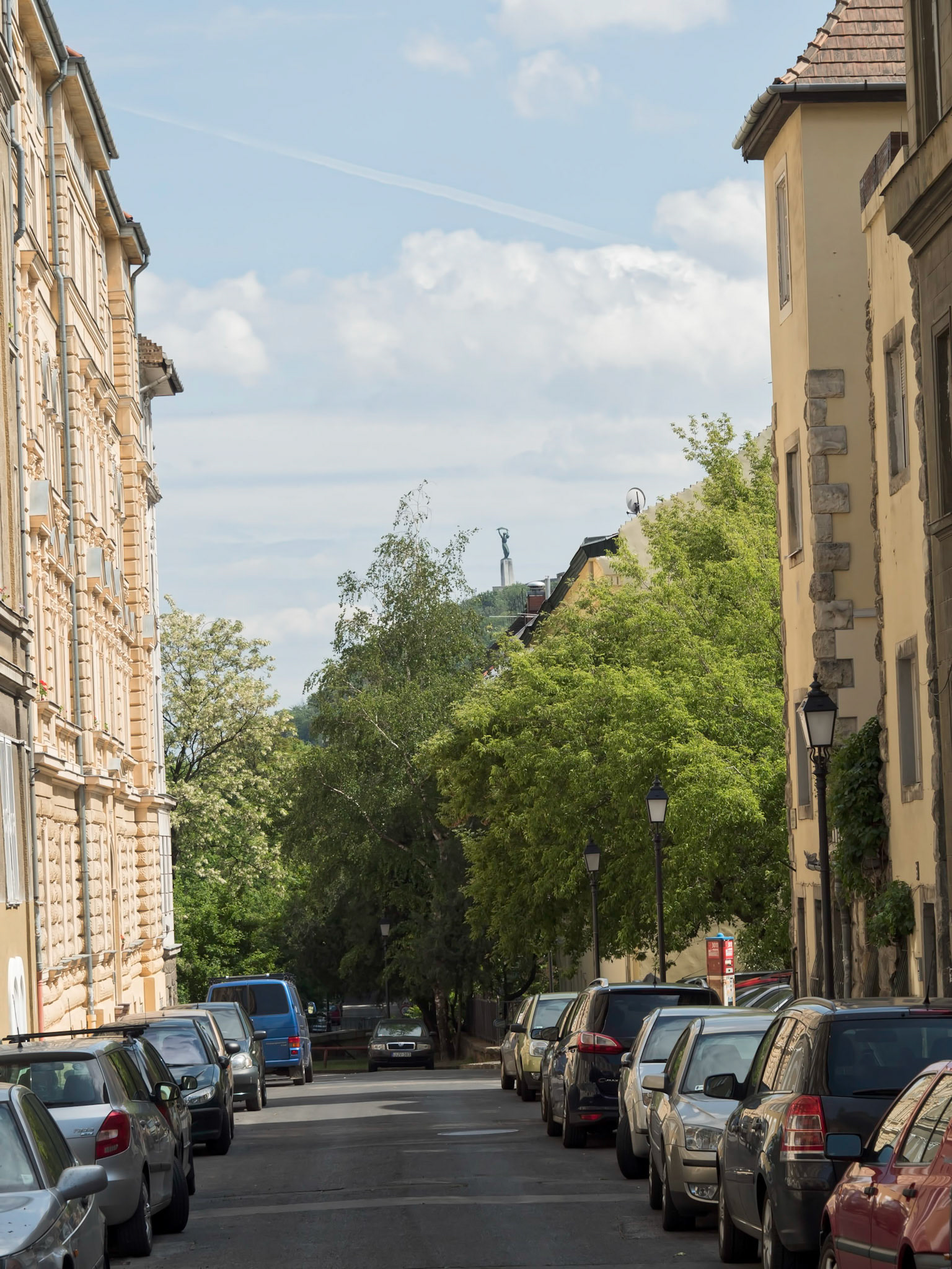 Budapest, Hungary