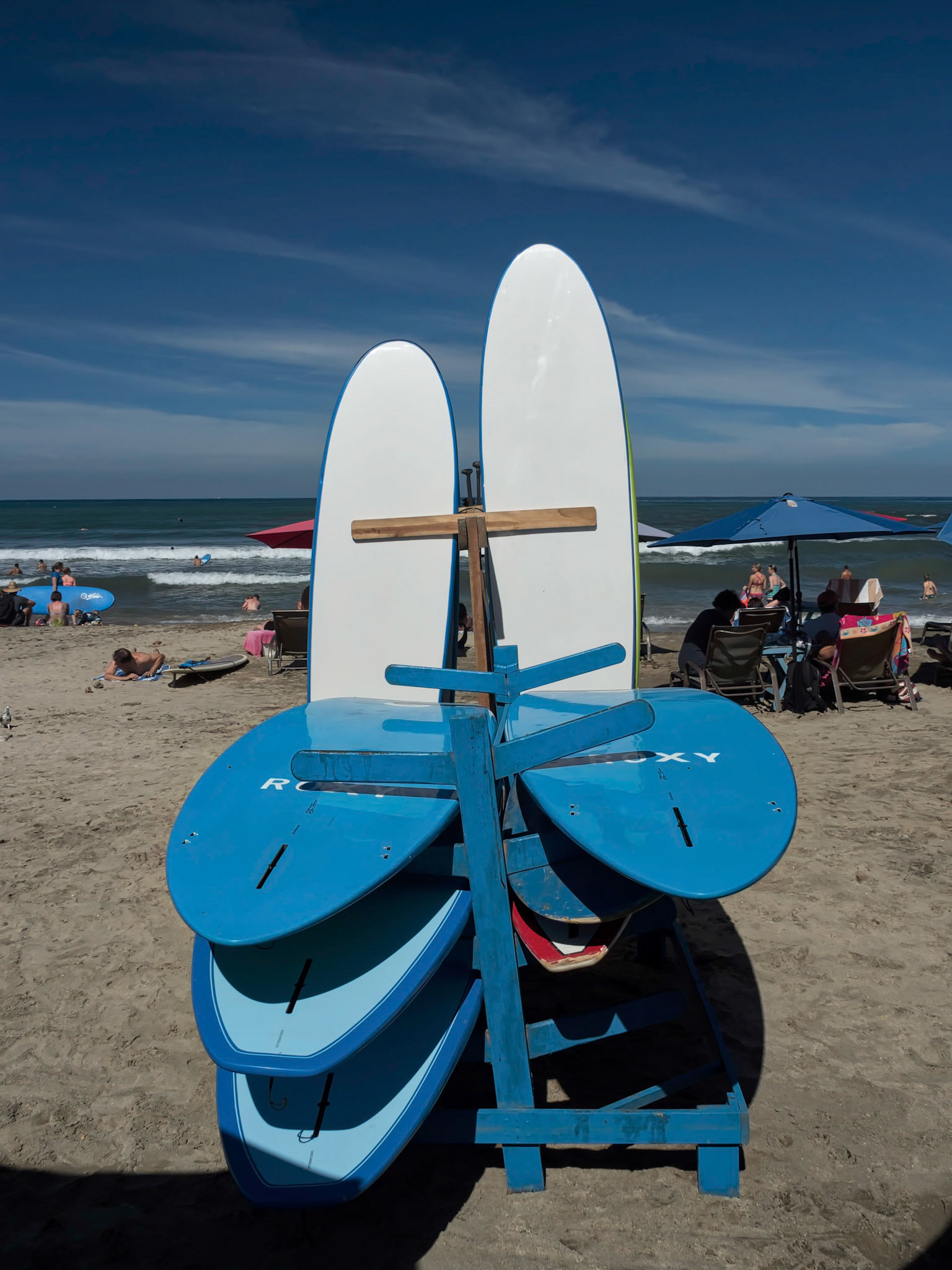 Sayulita, Mexico