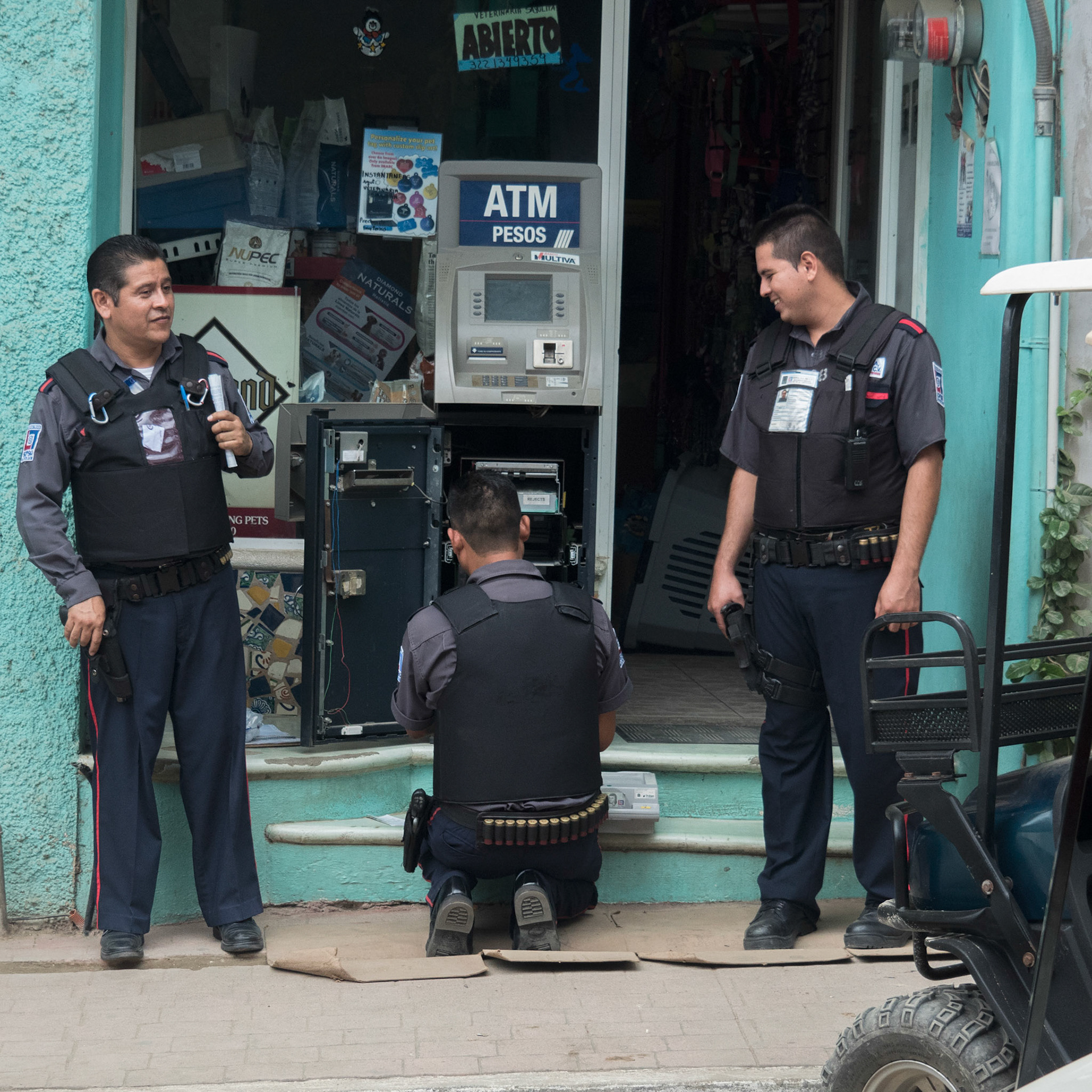 Sayulita, Mexico