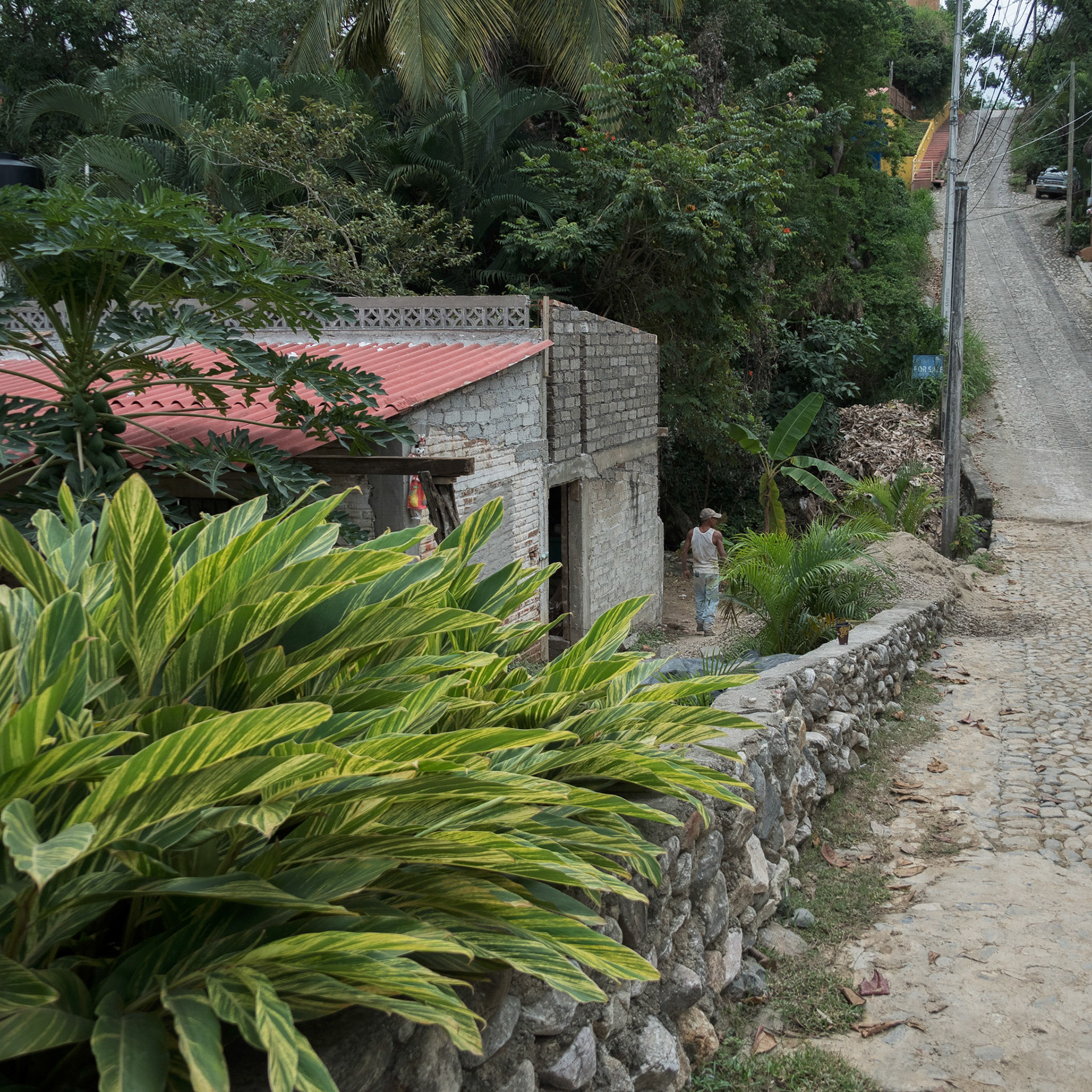 Sayulita, Mexico
