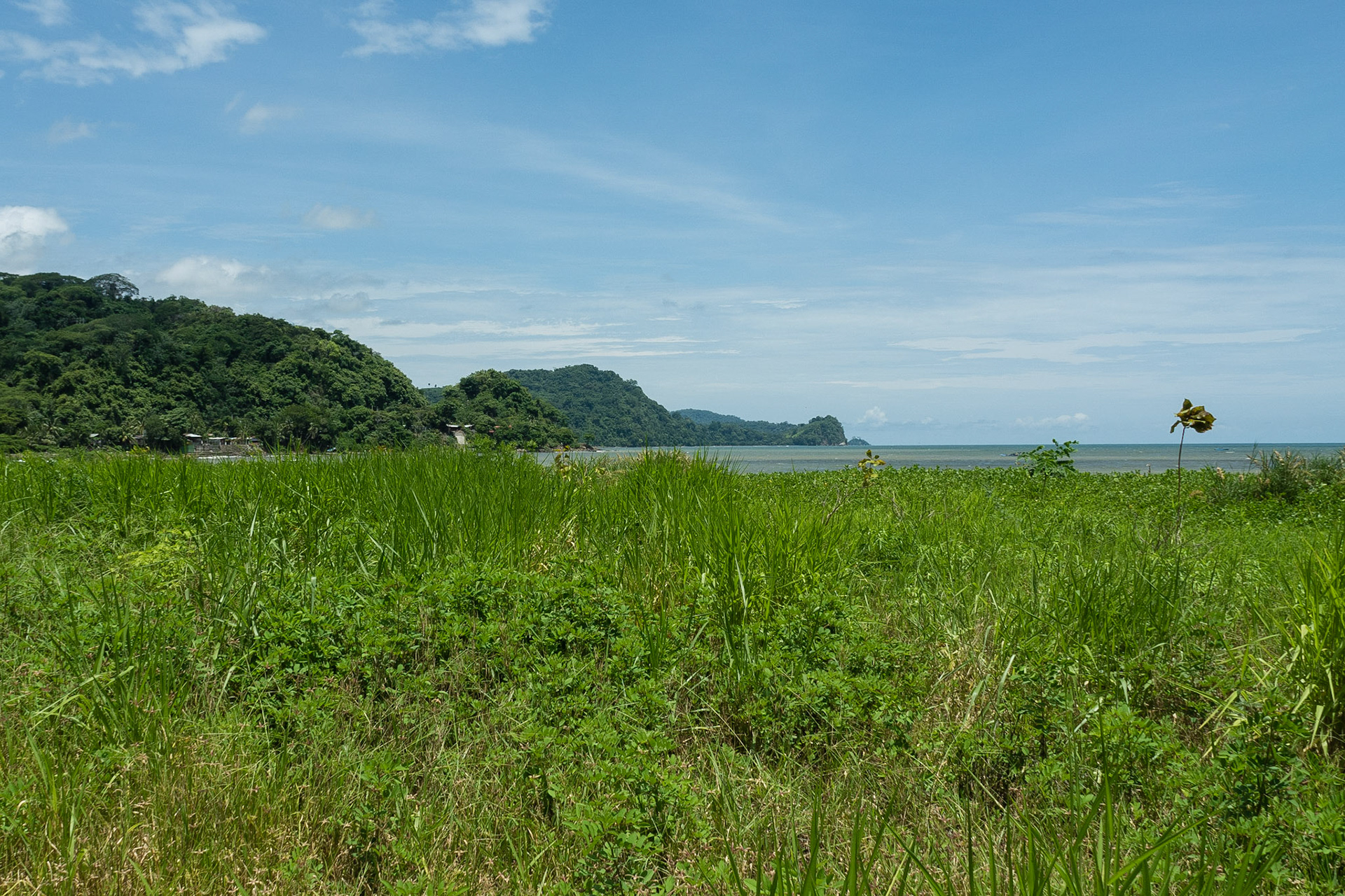 Costa Rica
