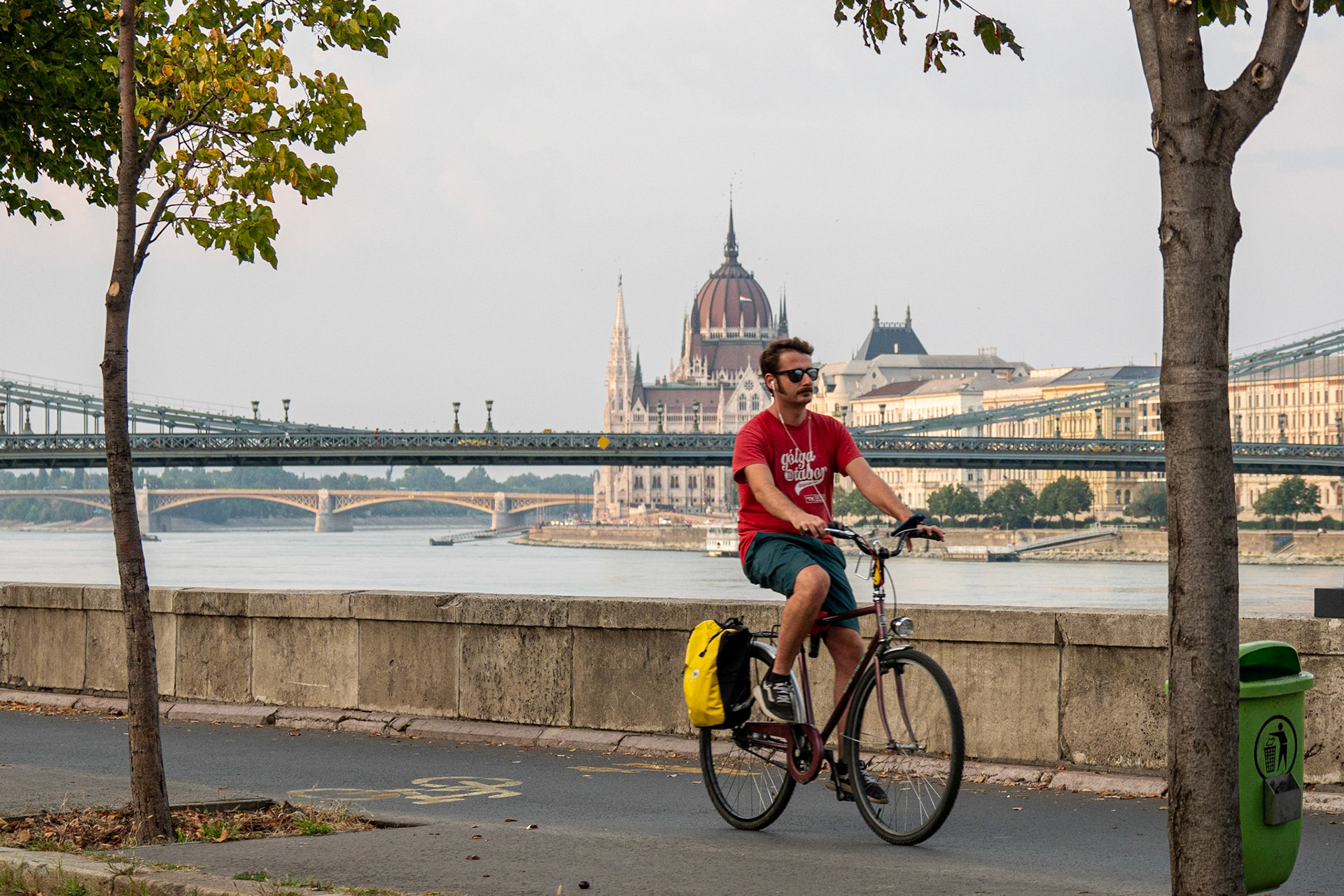 Budapest, Hungary