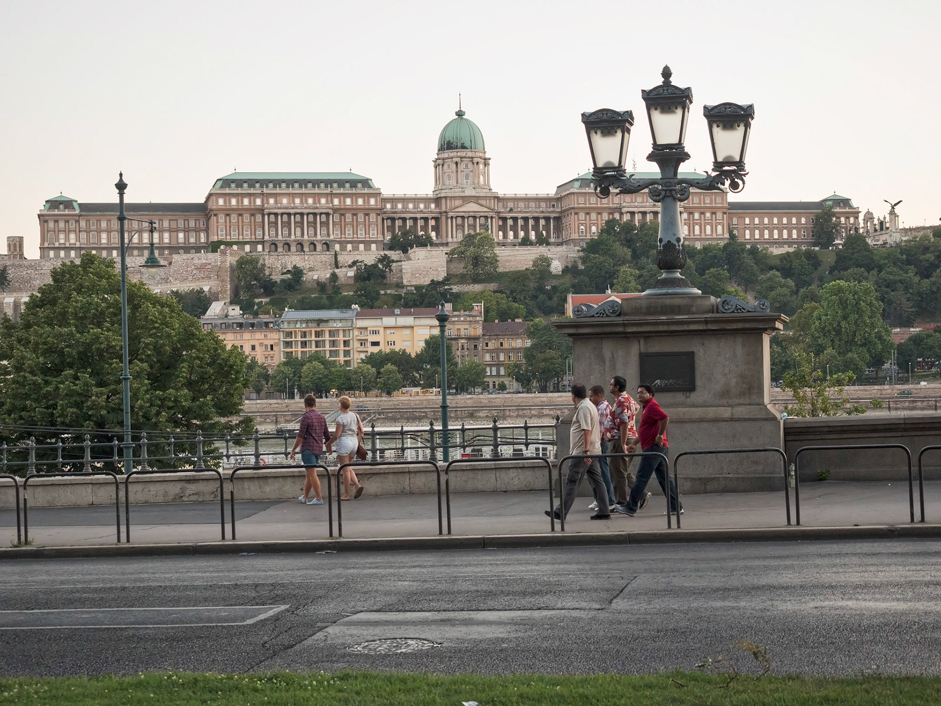 Budapest, Hungary