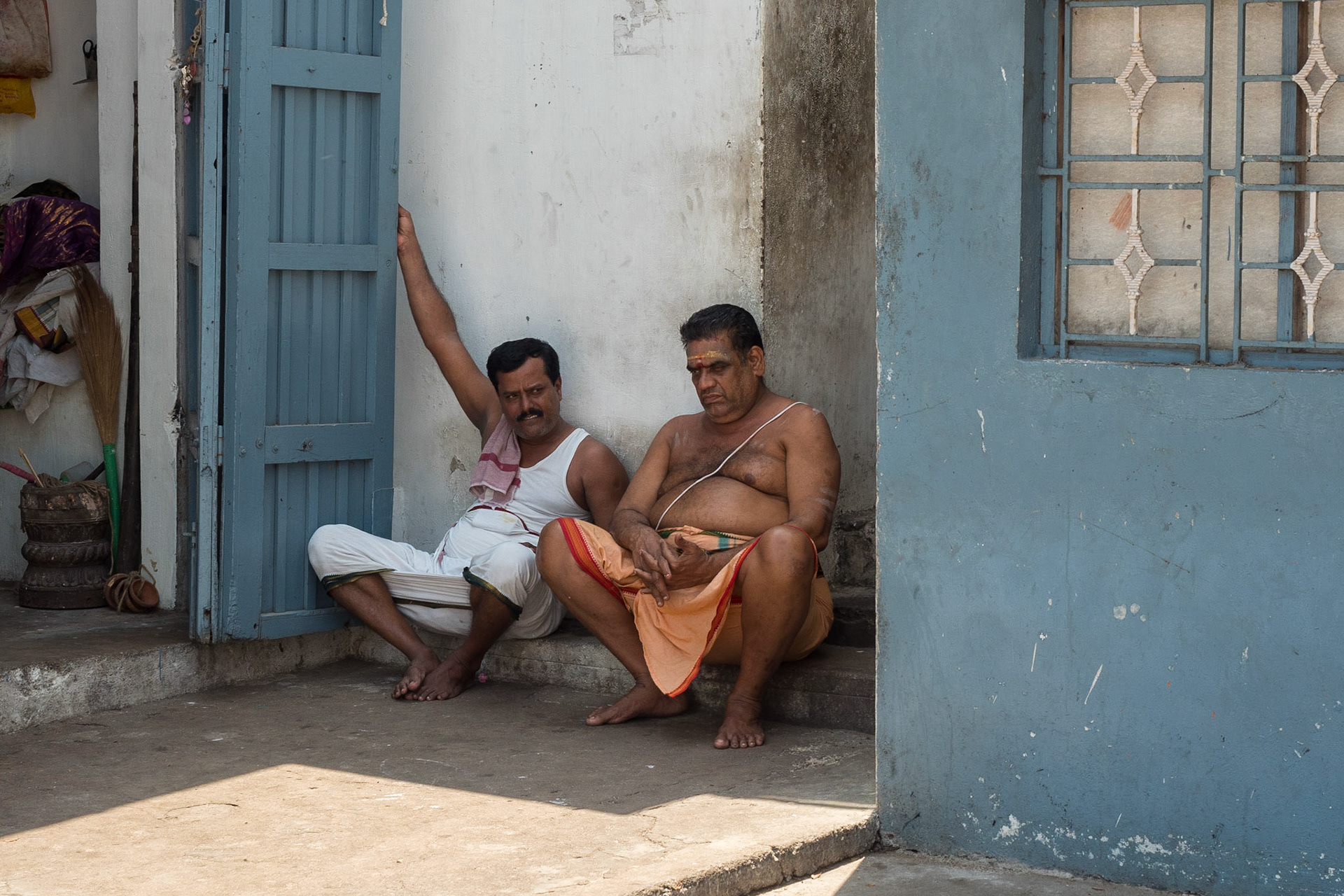 Chennai, India