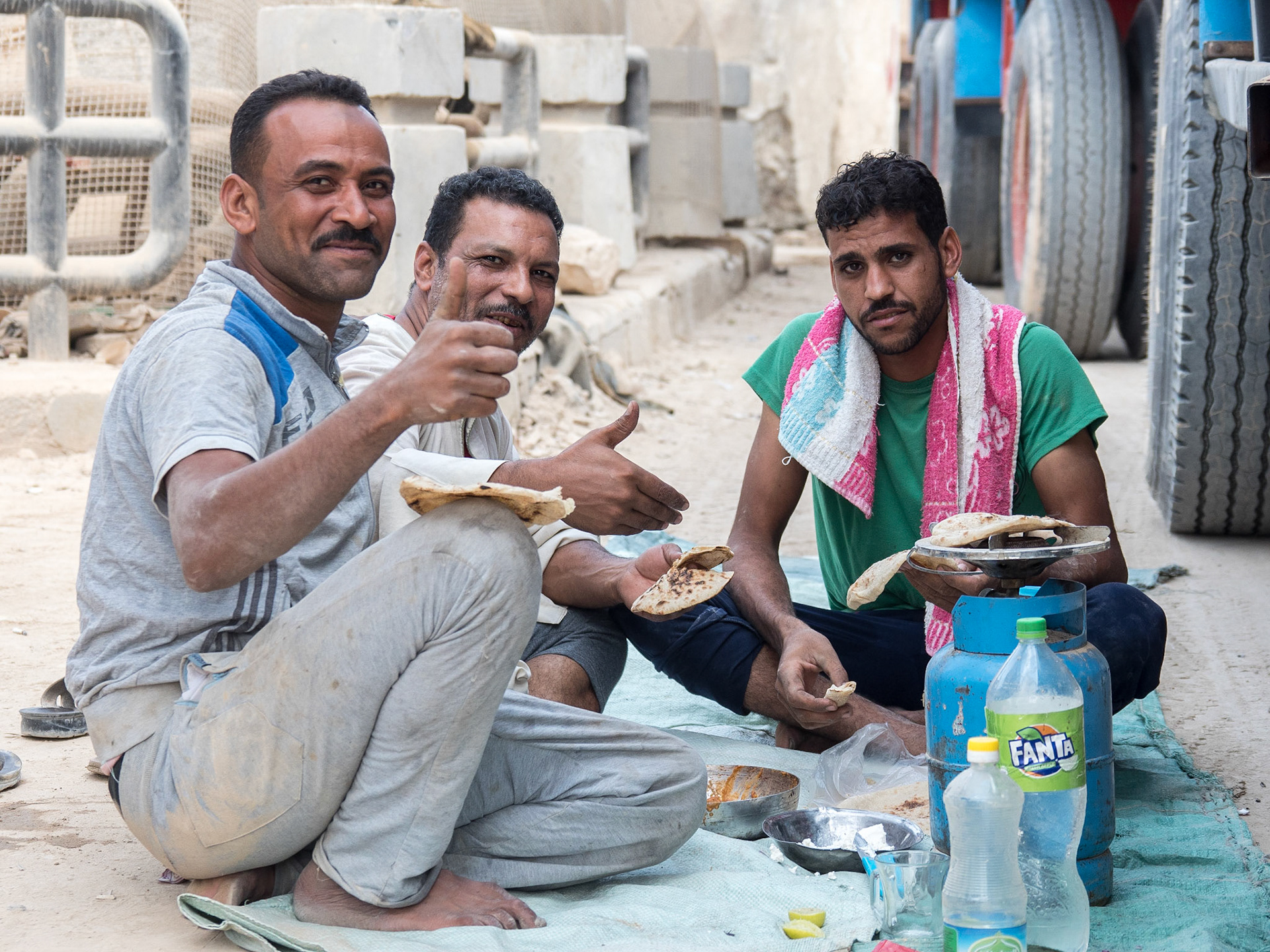 Alexandria, Egypt