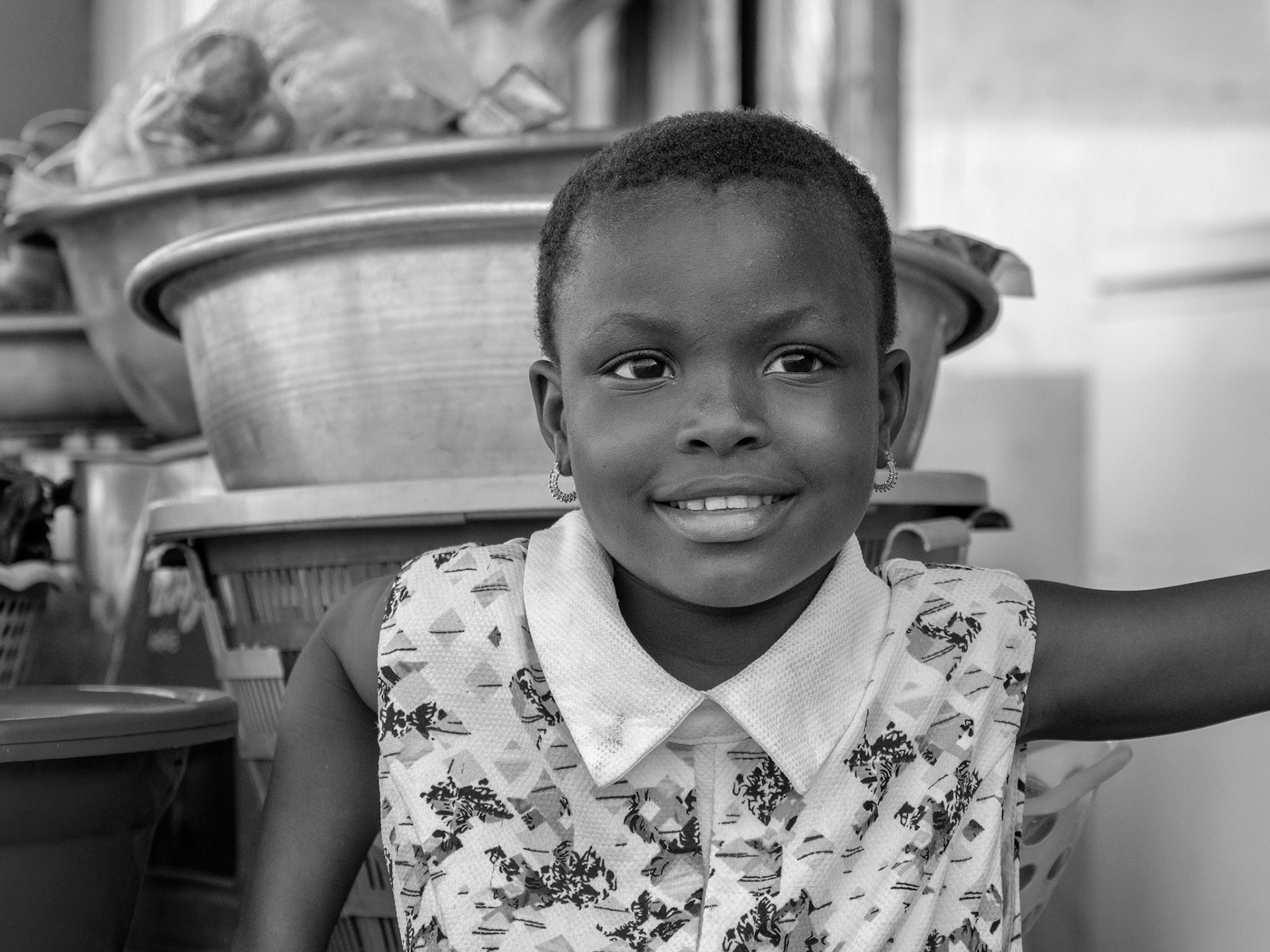 Ghana