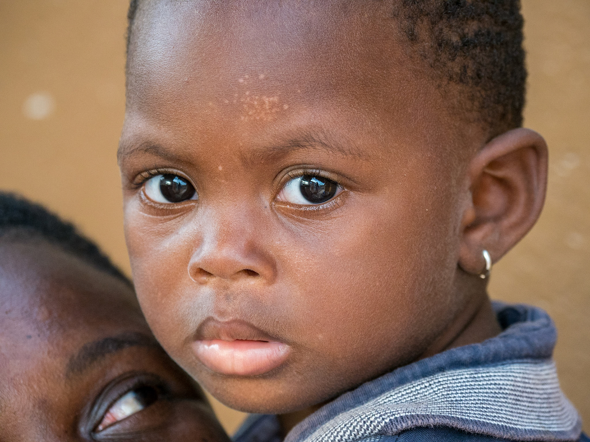 Ghana