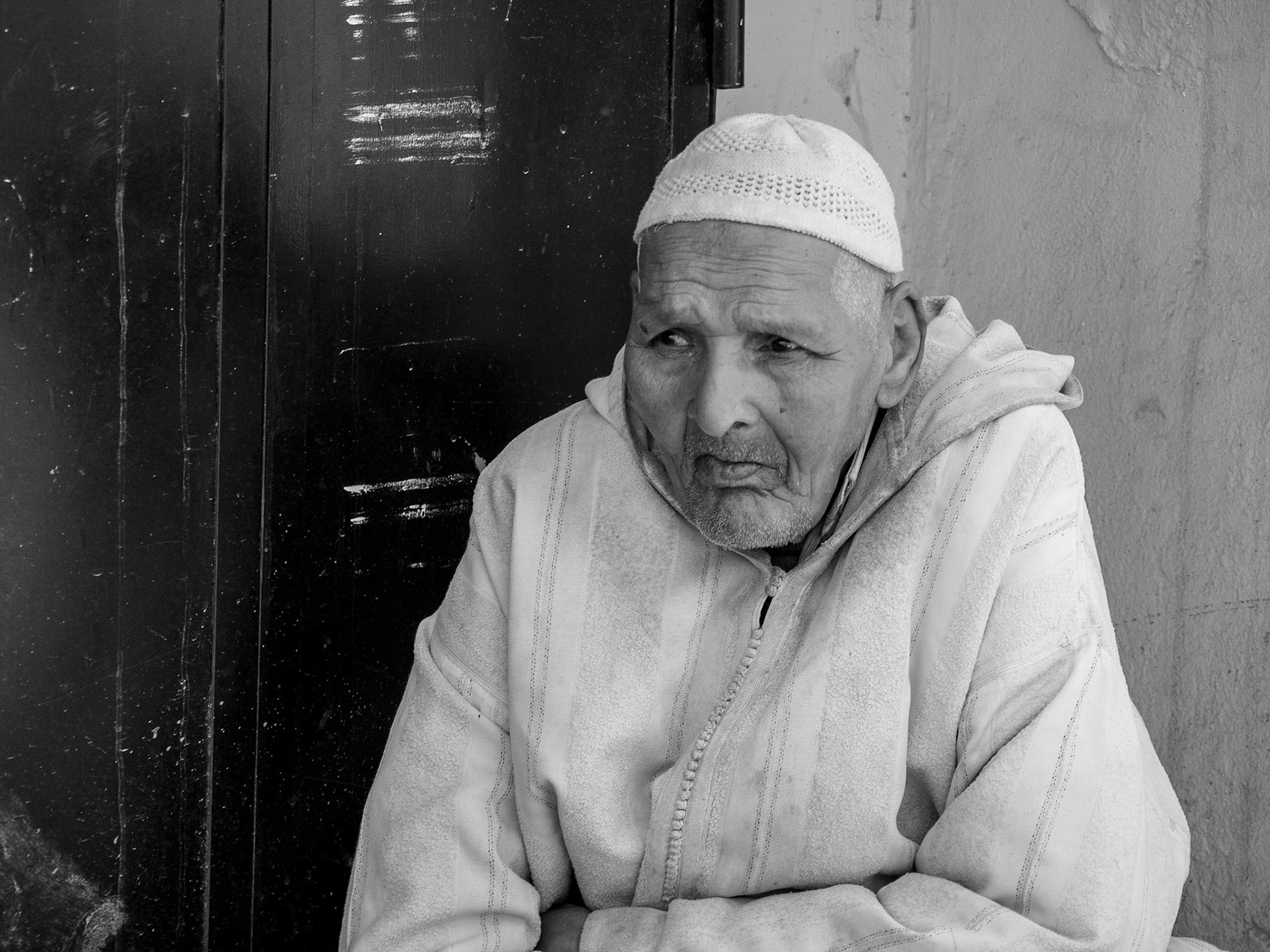Marrakech, Morocco