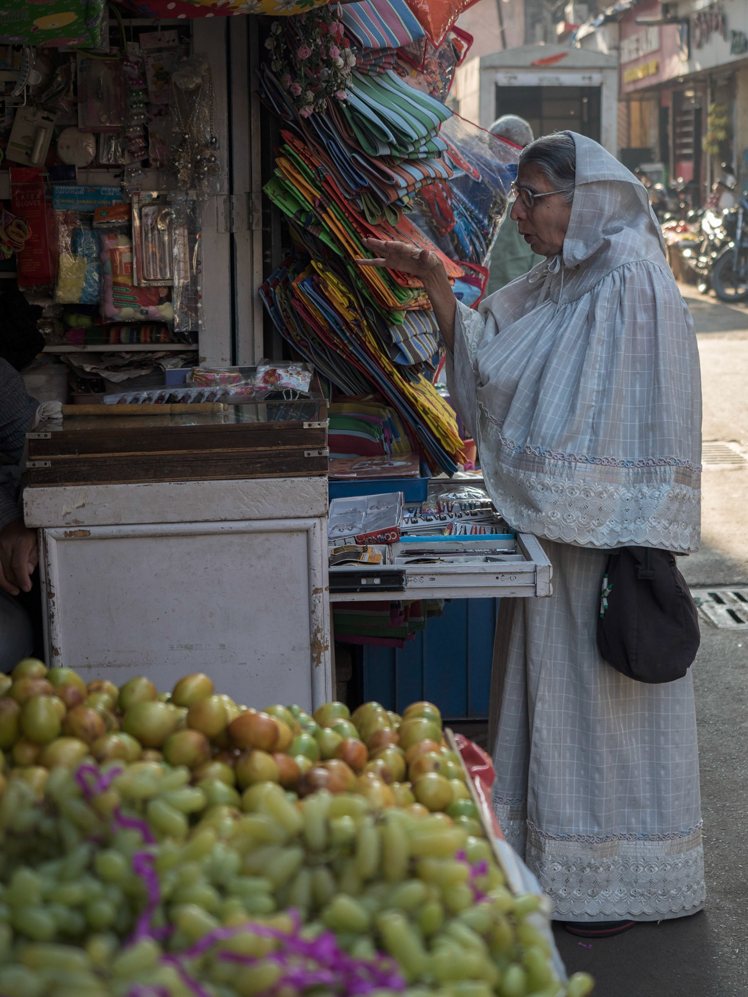 Mumbai, India