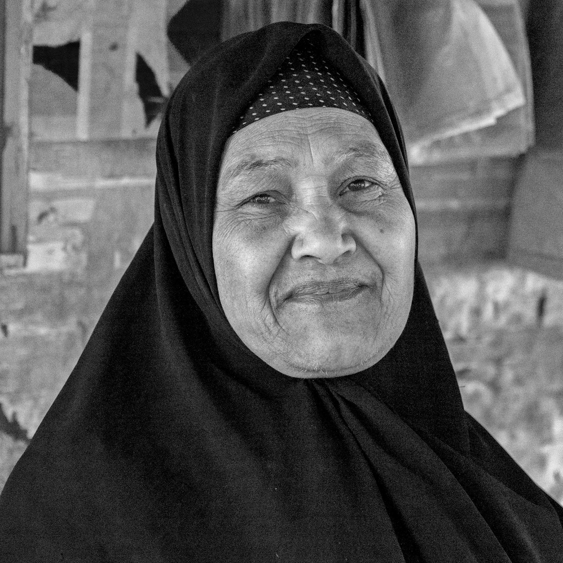Alexandria, Egypt