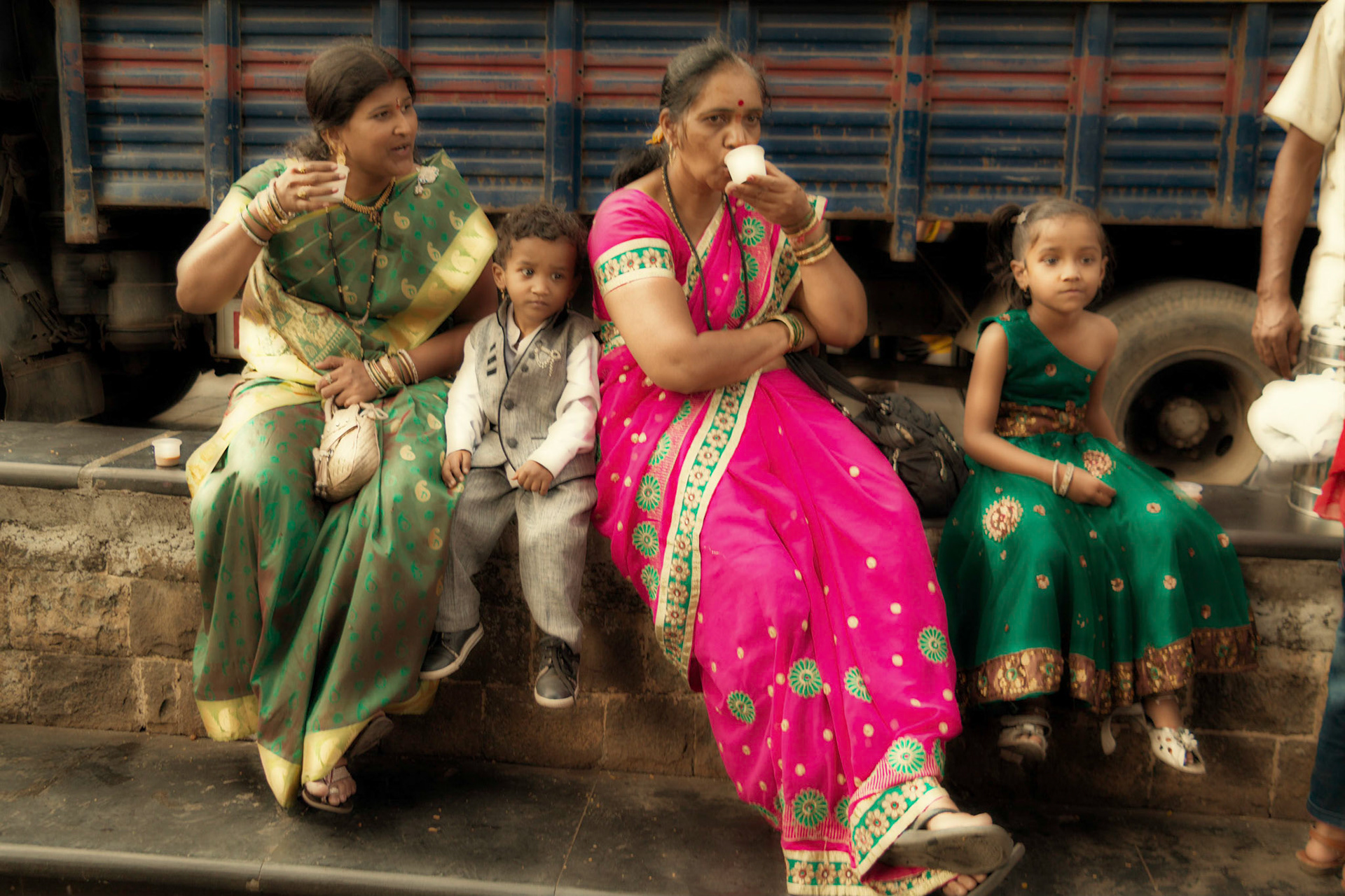 Mumbai, India